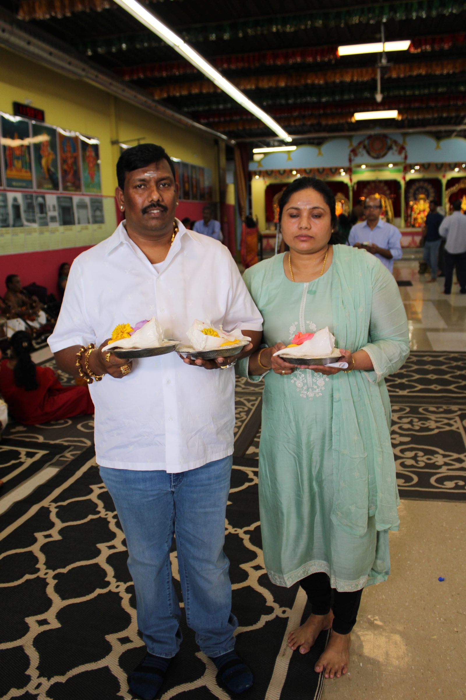 Festival 2024 photo