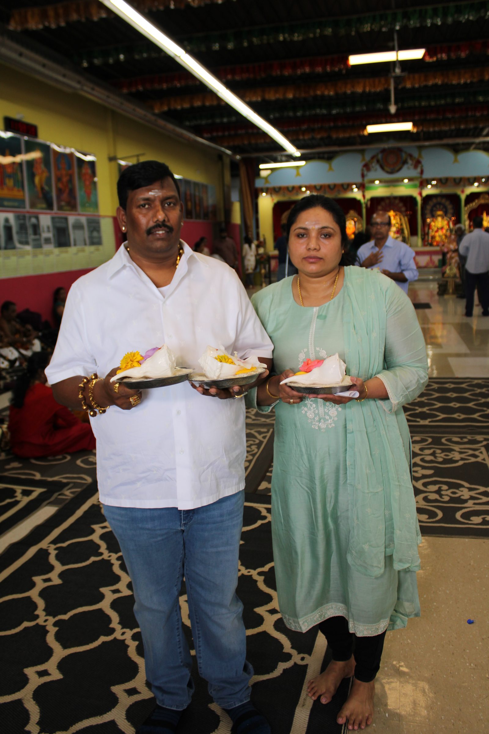 Festival 2024 photo