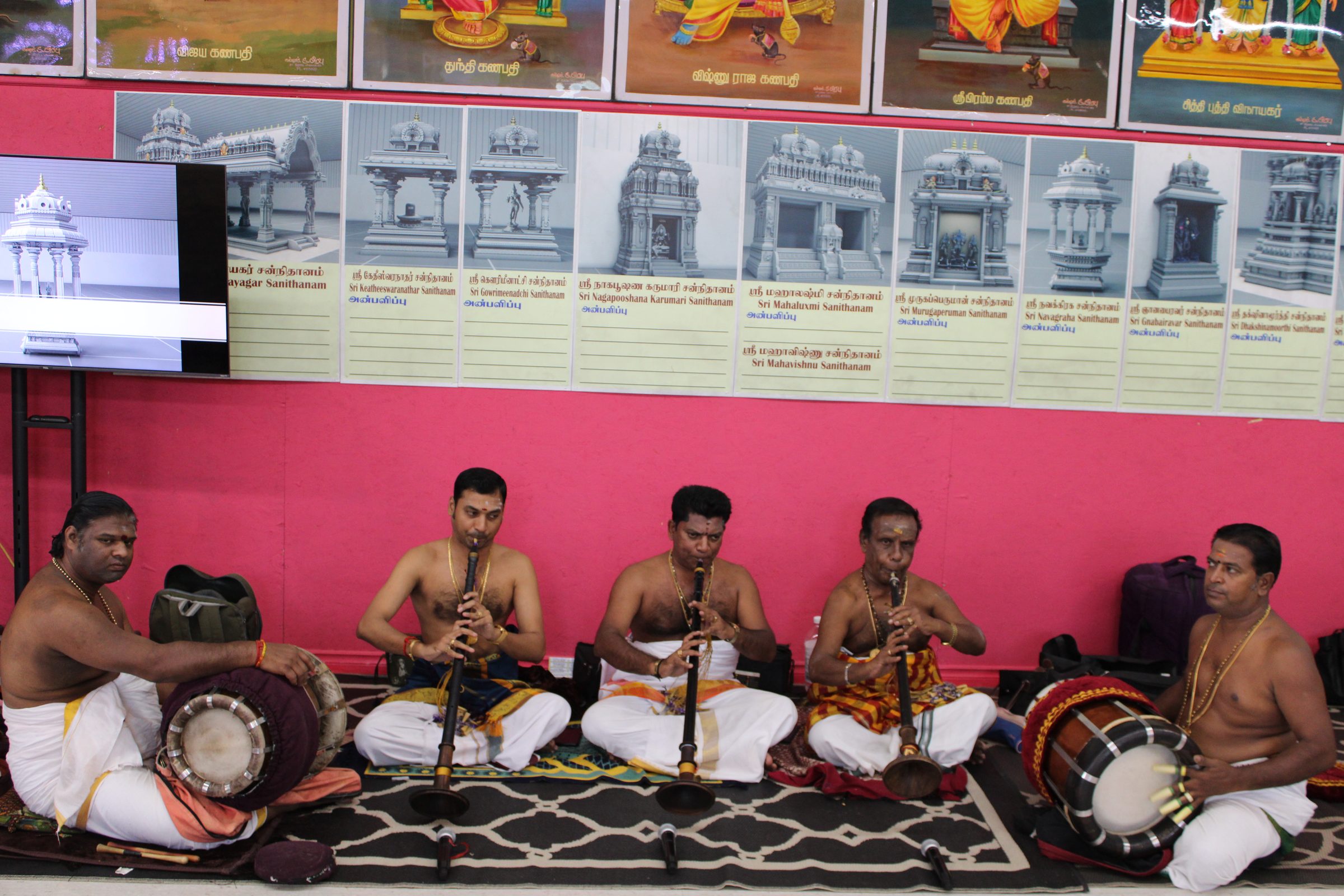 Festival 2024 photo