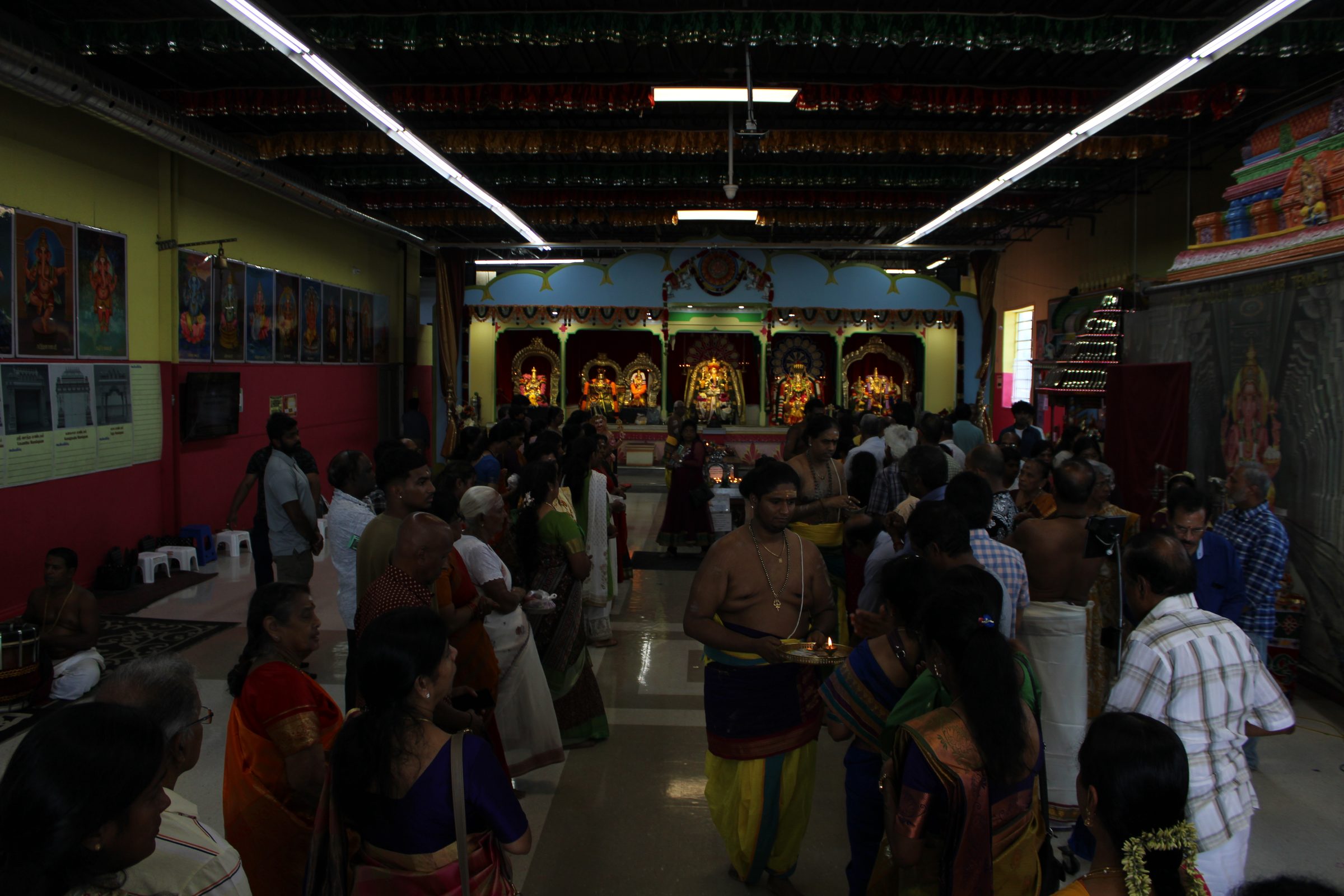 Festival 2024 photo