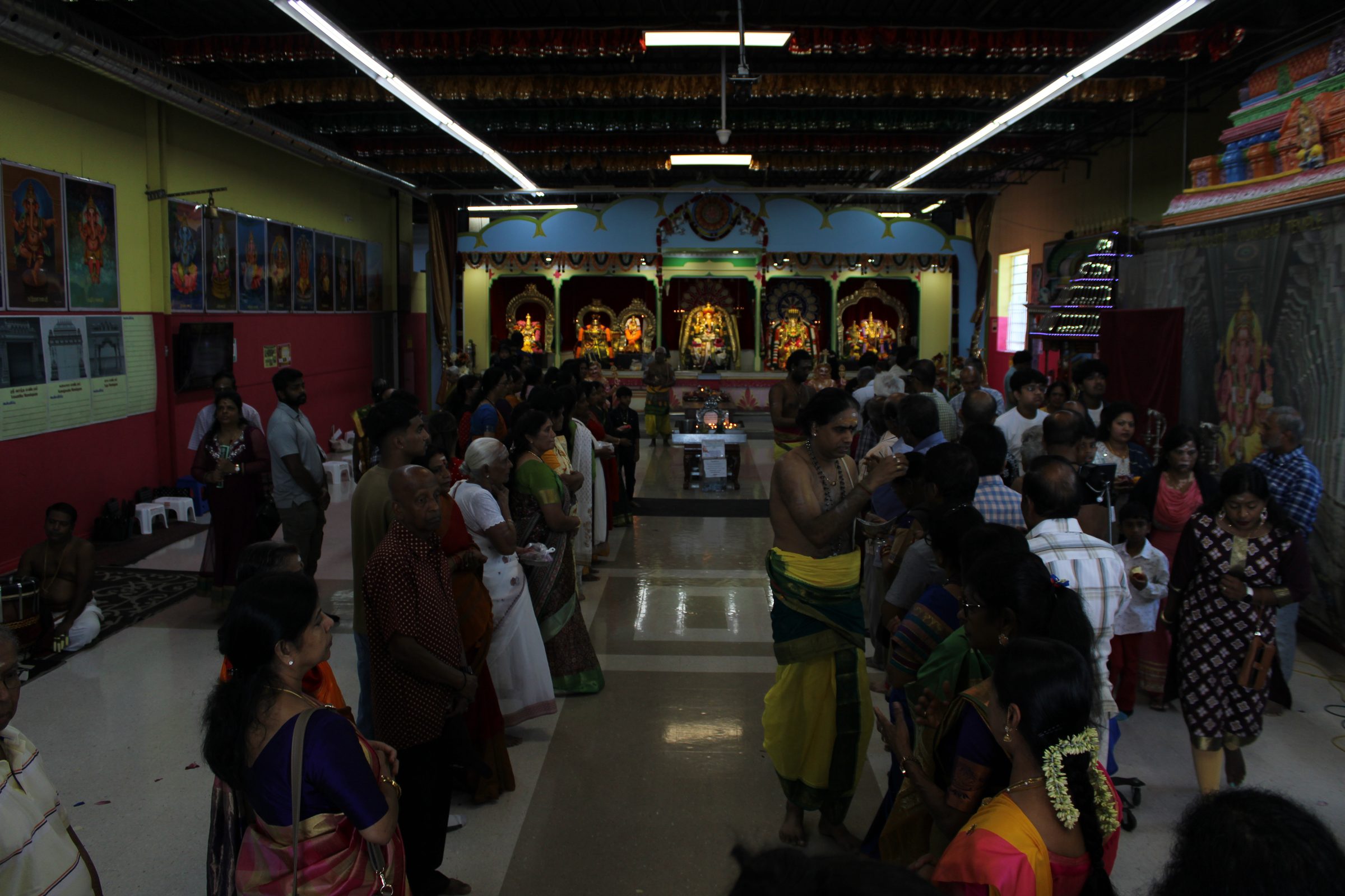 Festival 2024 photo