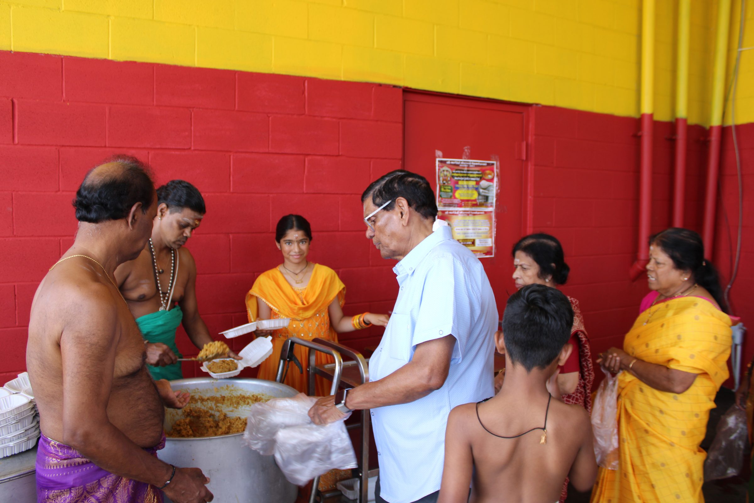 Festival 2024 photo