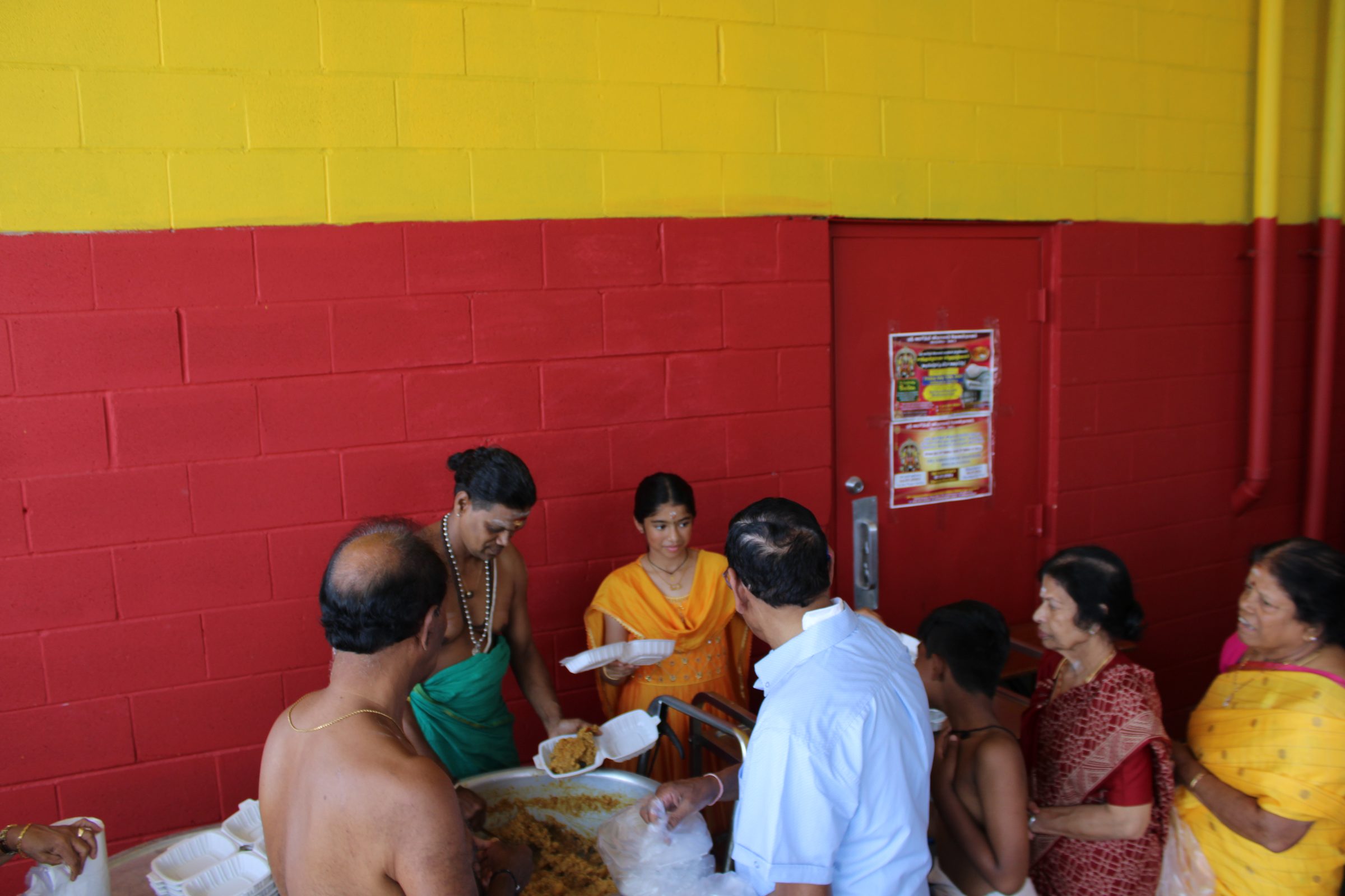 Festival 2024 photo
