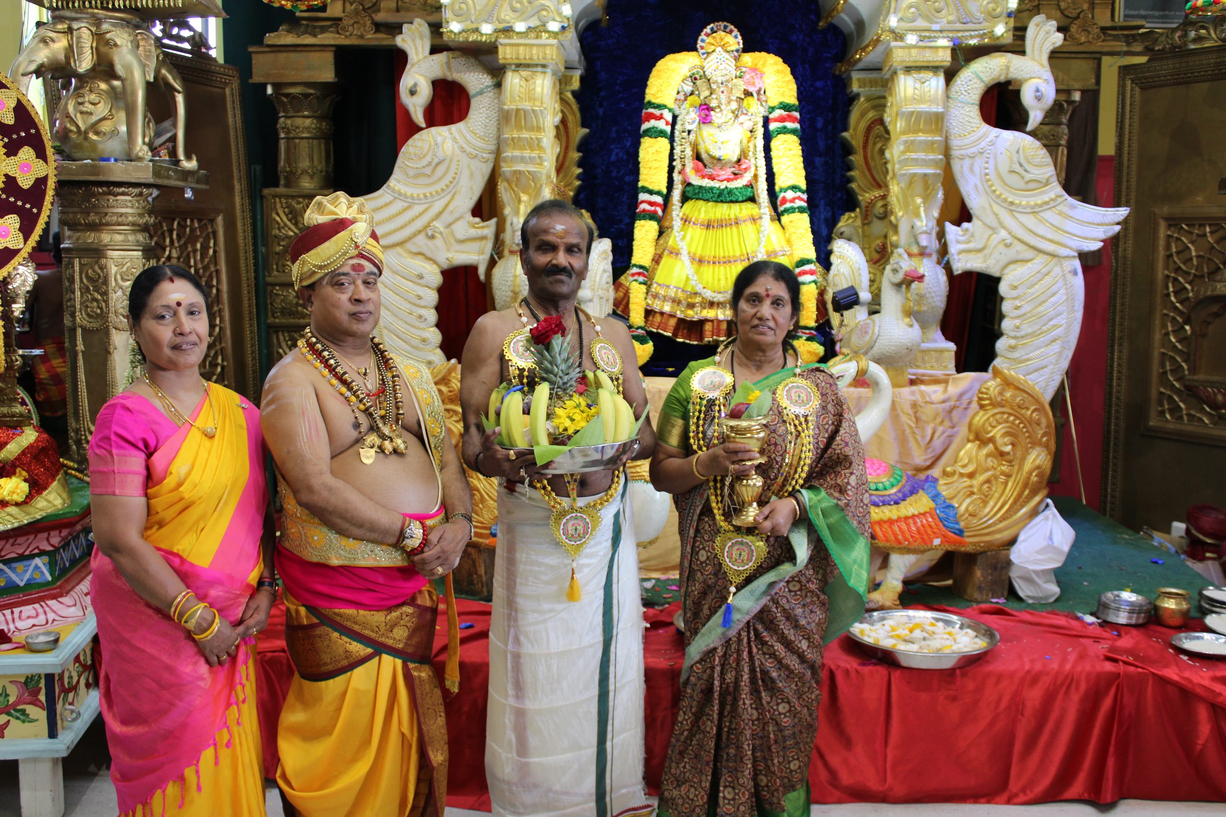 Festival 2024 photo