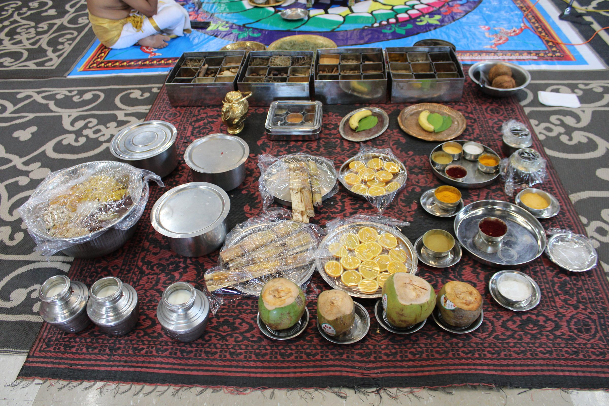 Festival 2024 photo