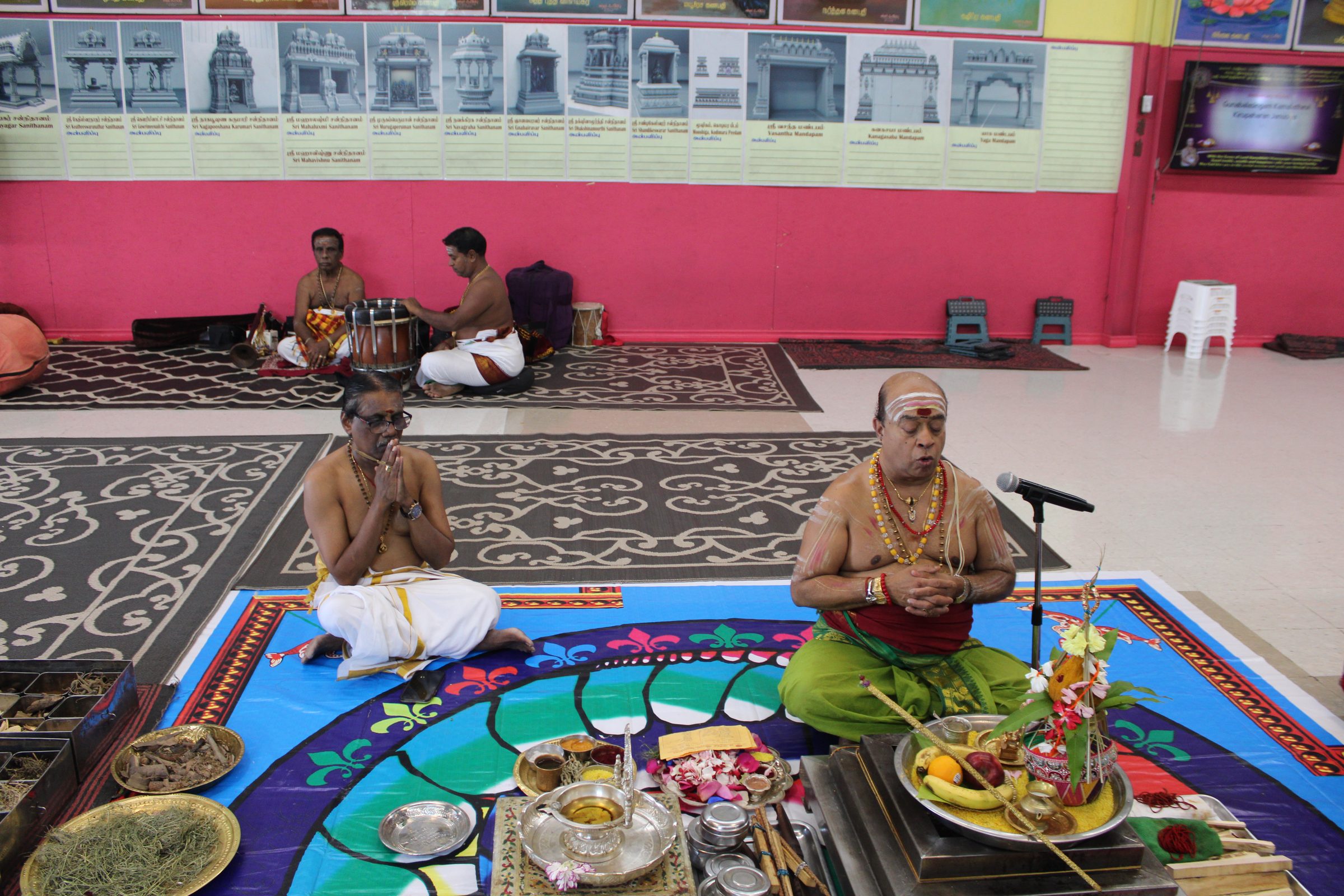 Festival 2024 photo