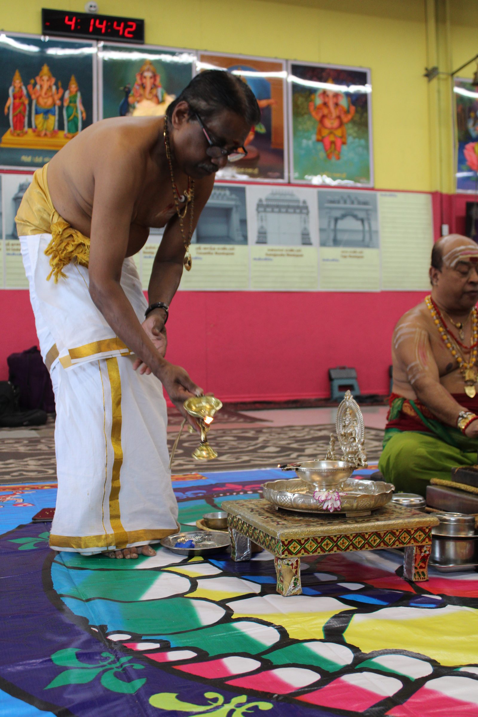 Festival 2024 photo