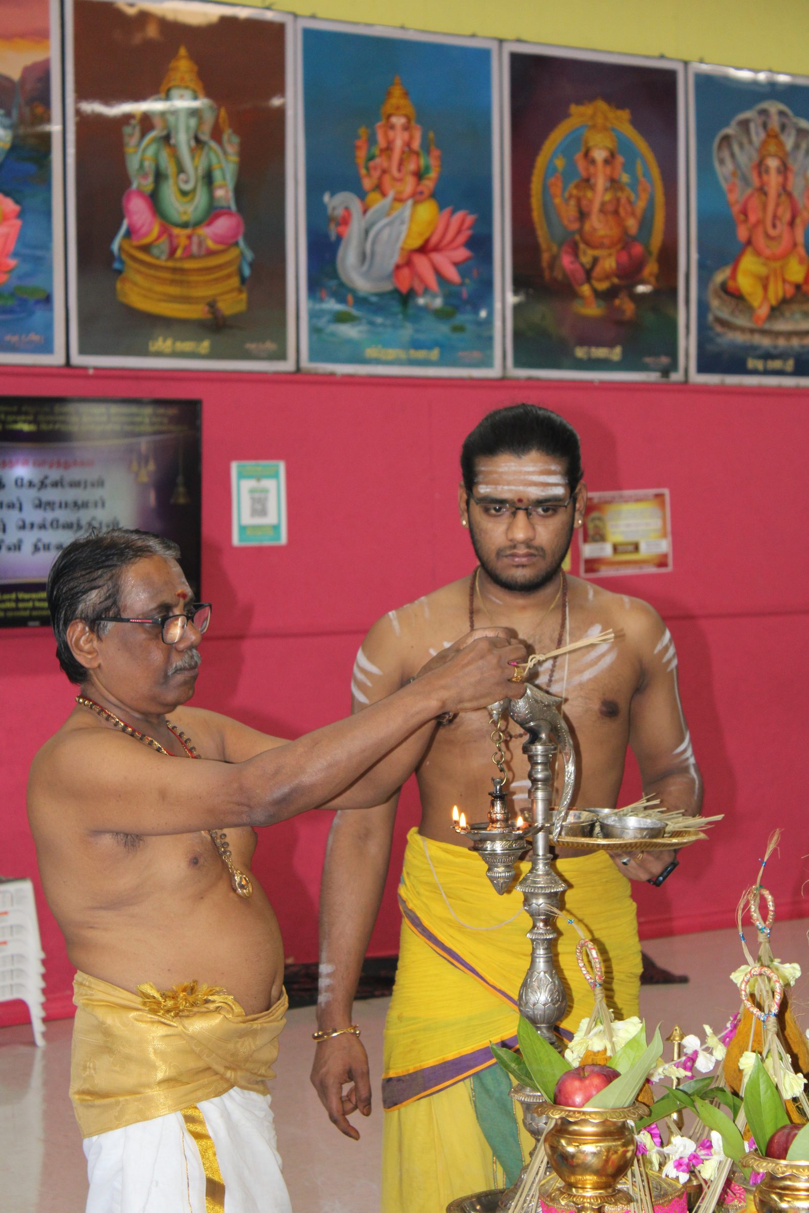 Festival 2024 photo