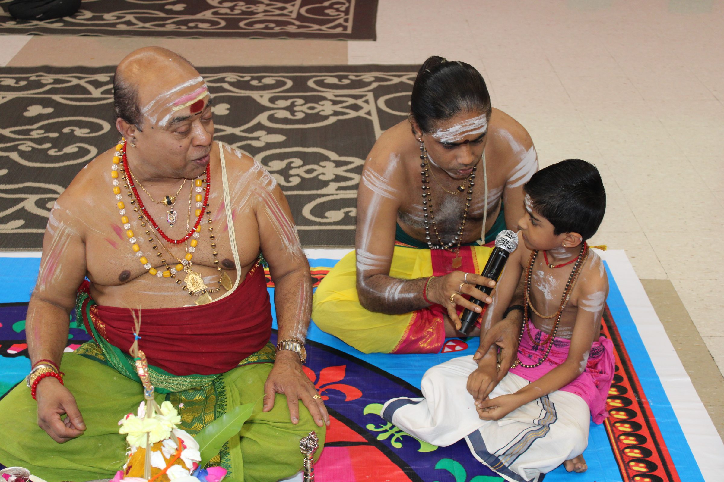 Festival 2024 photo