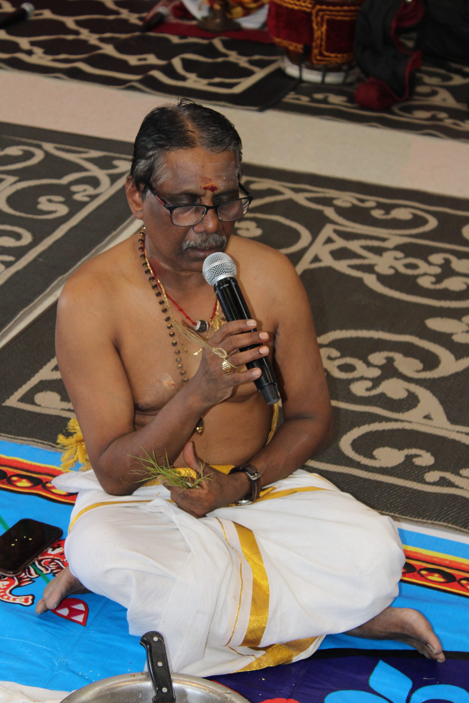 Festival 2024 photo
