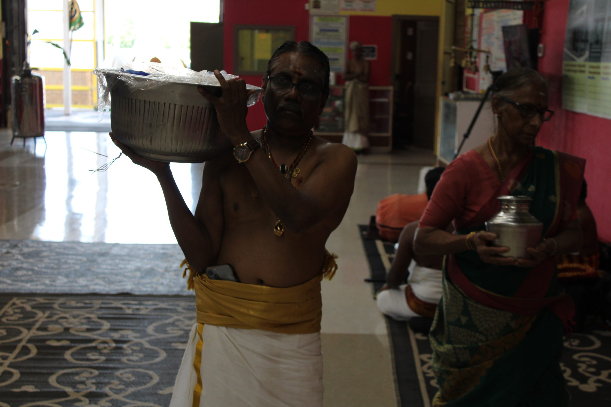 Festival 2024 photo