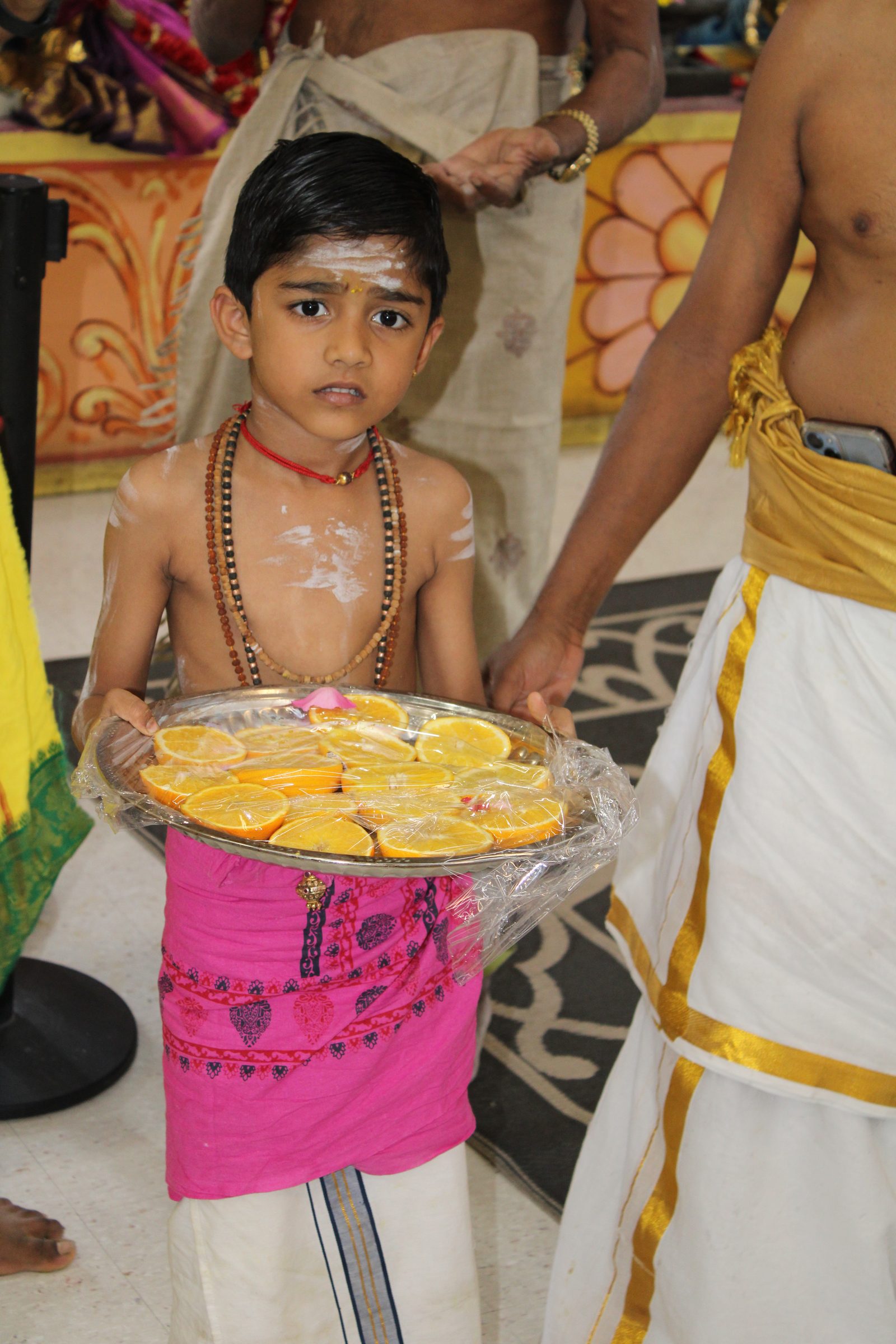 Festival 2024 photo