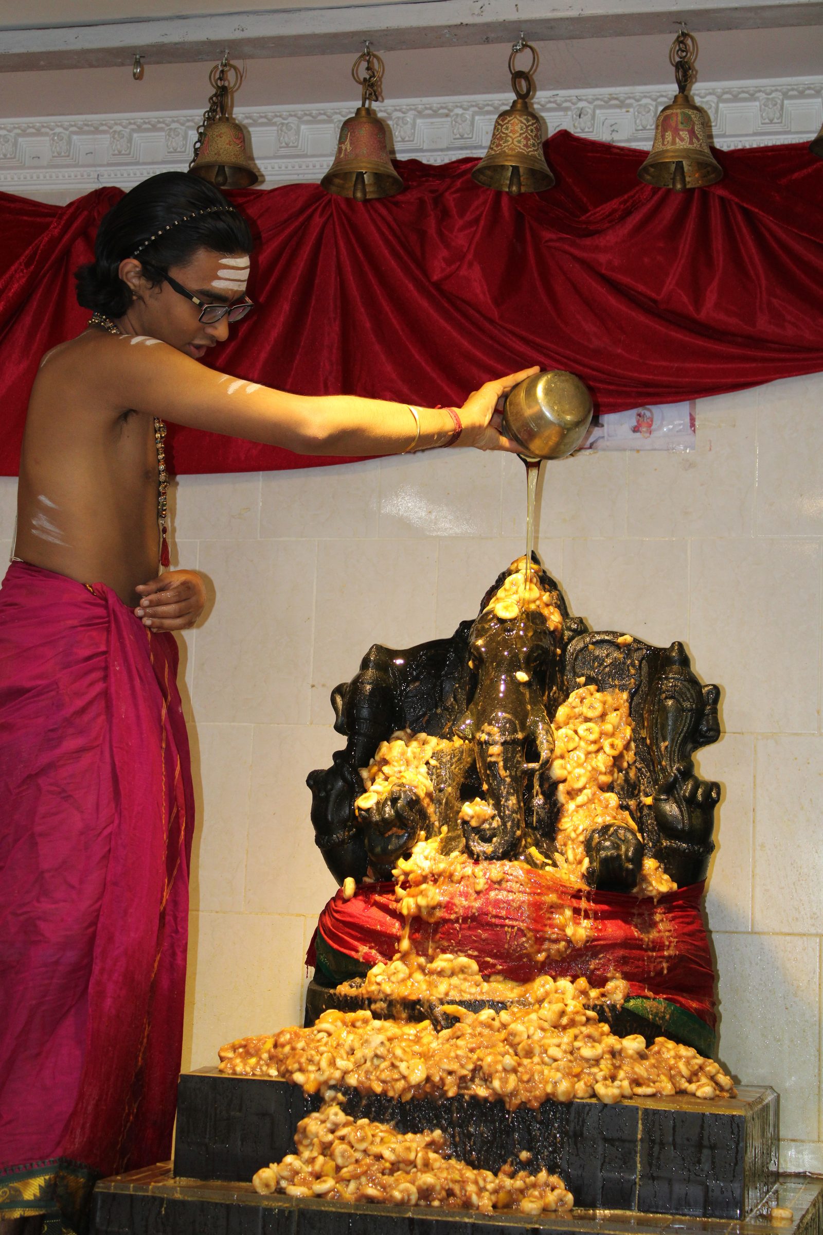 Festival 2024 photo