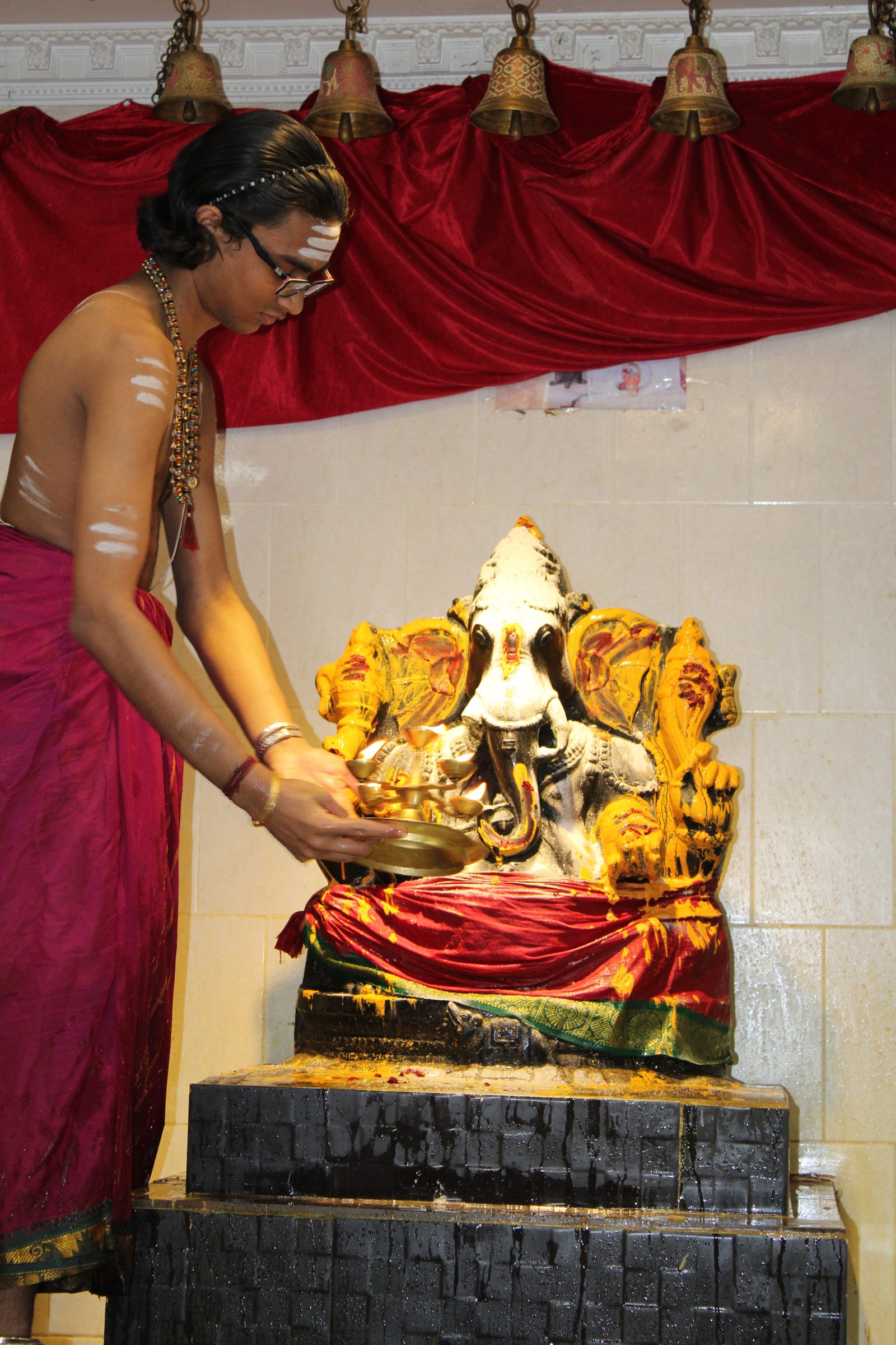 Festival 2024 photo