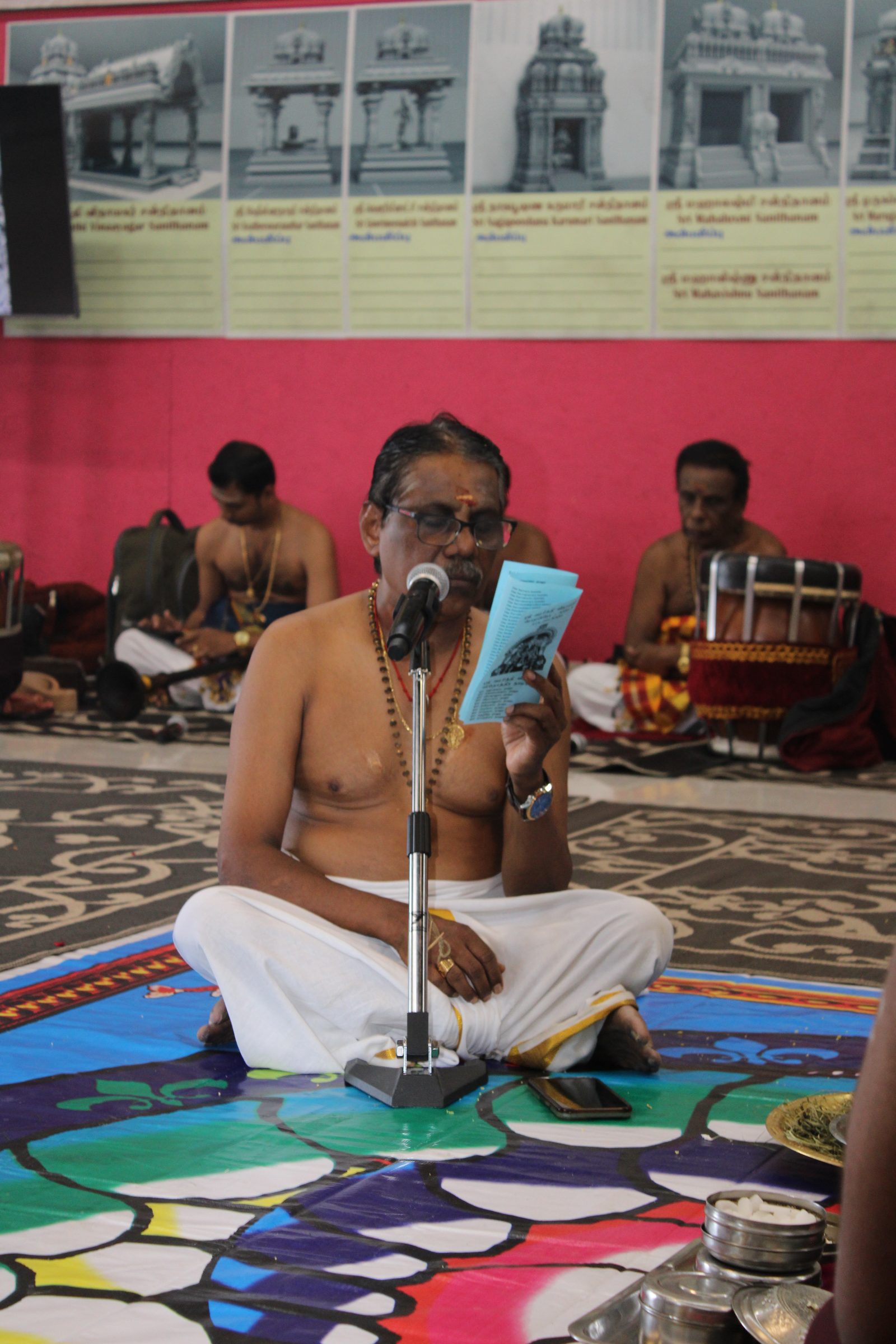Festival 2024 photo