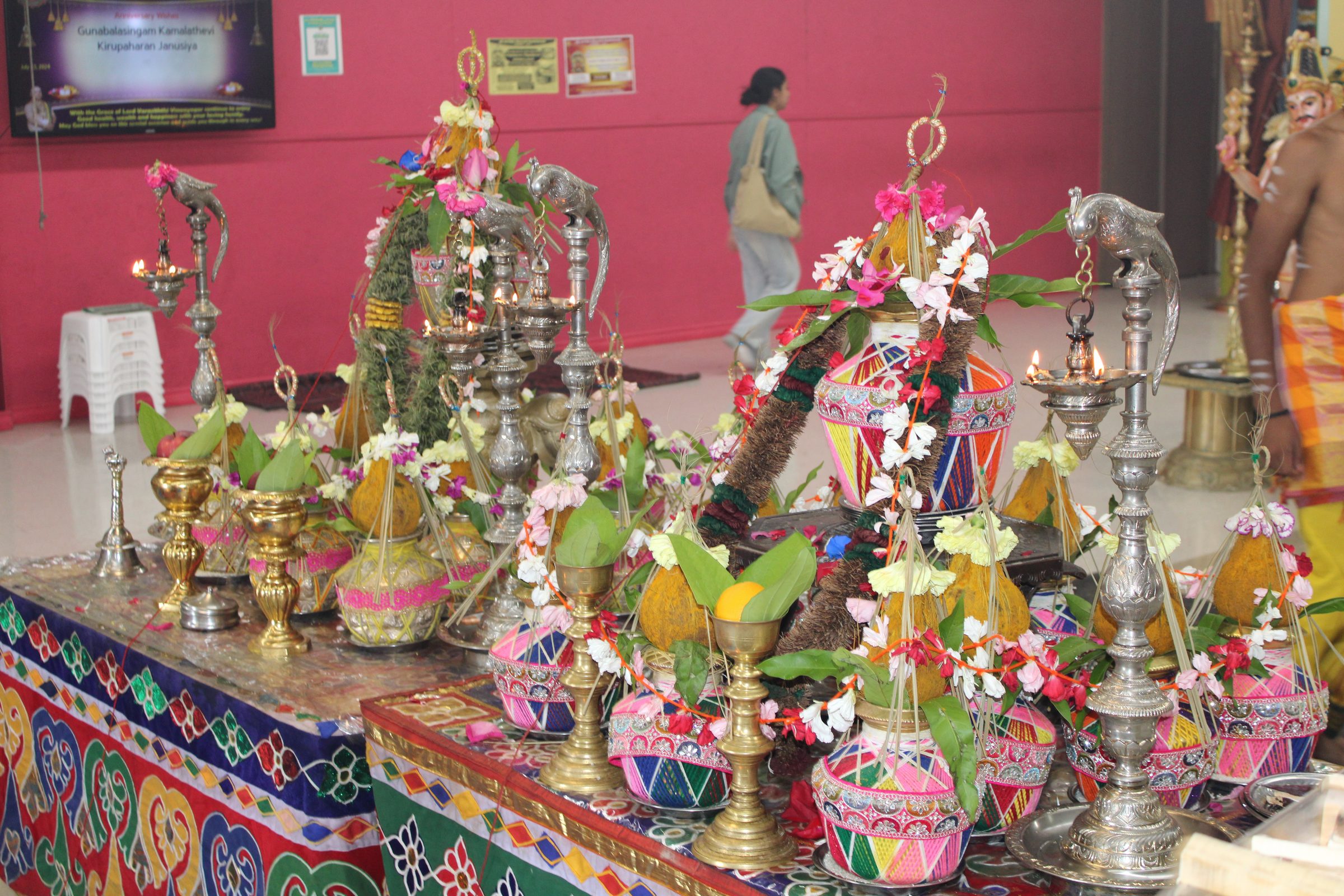 Festival 2024 photo