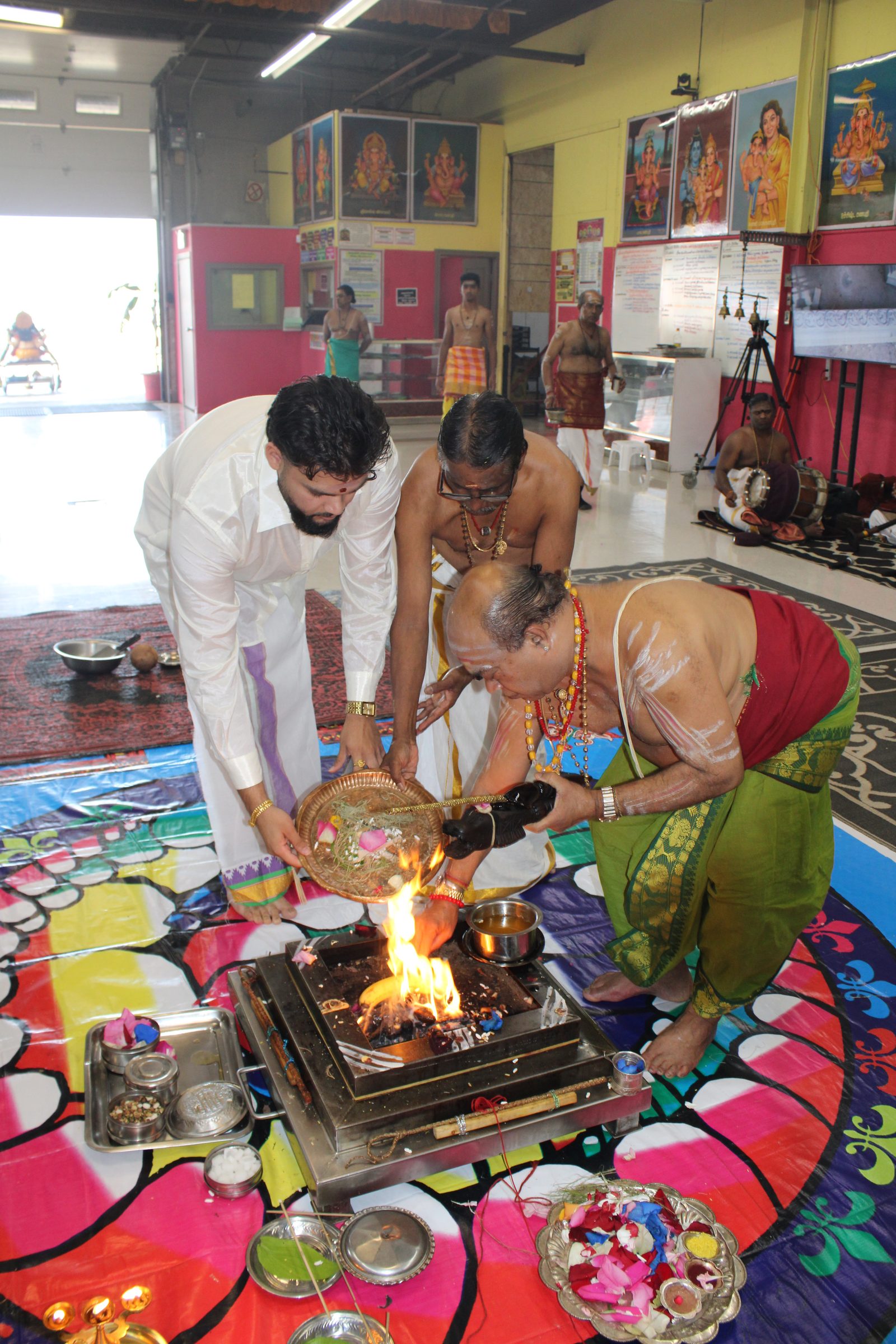 Festival 2024 photo