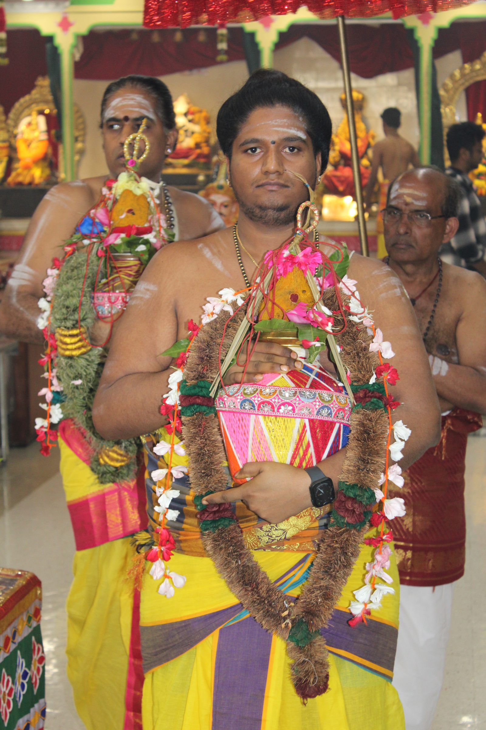 Festival 2024 photo
