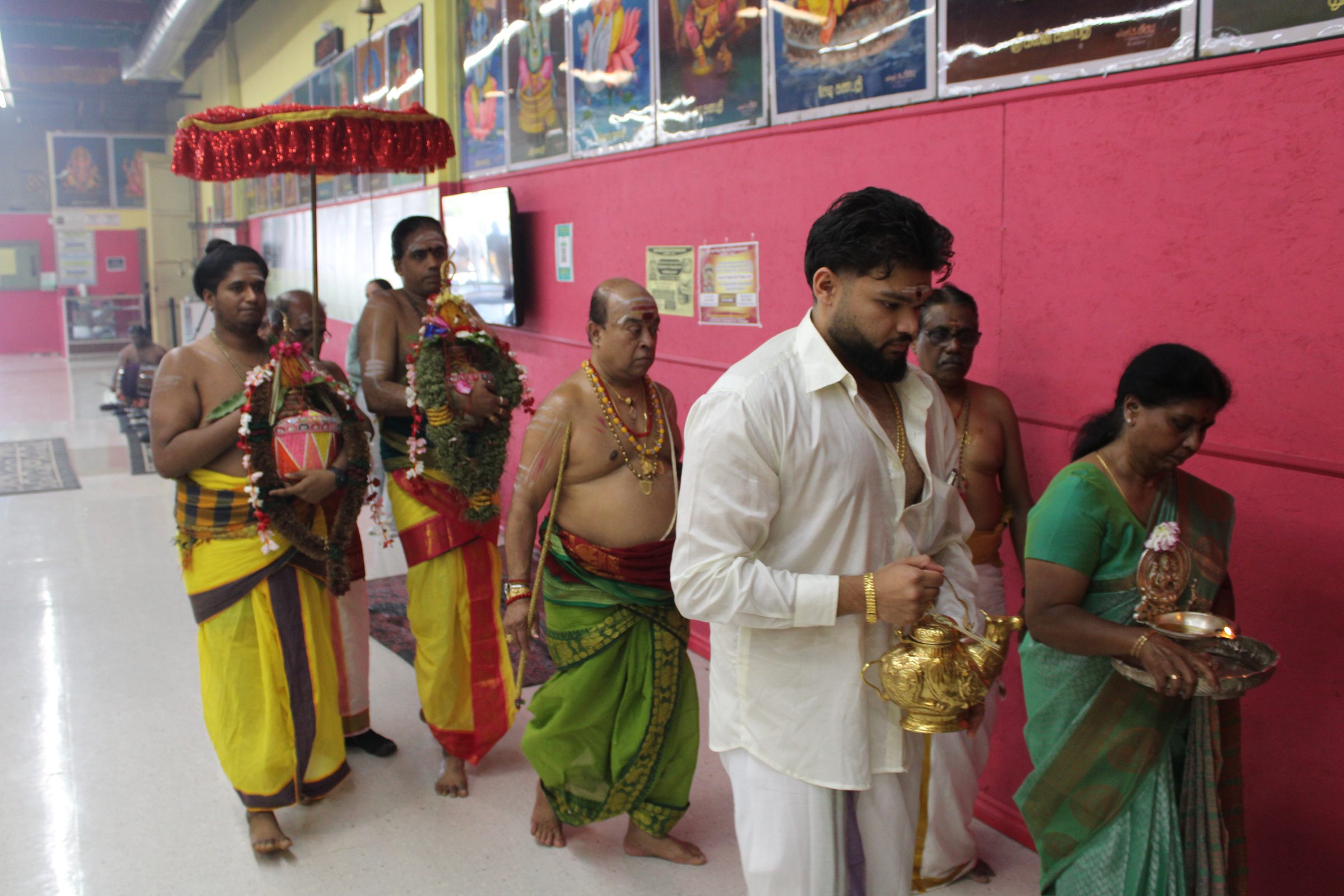 Festival 2024 photo