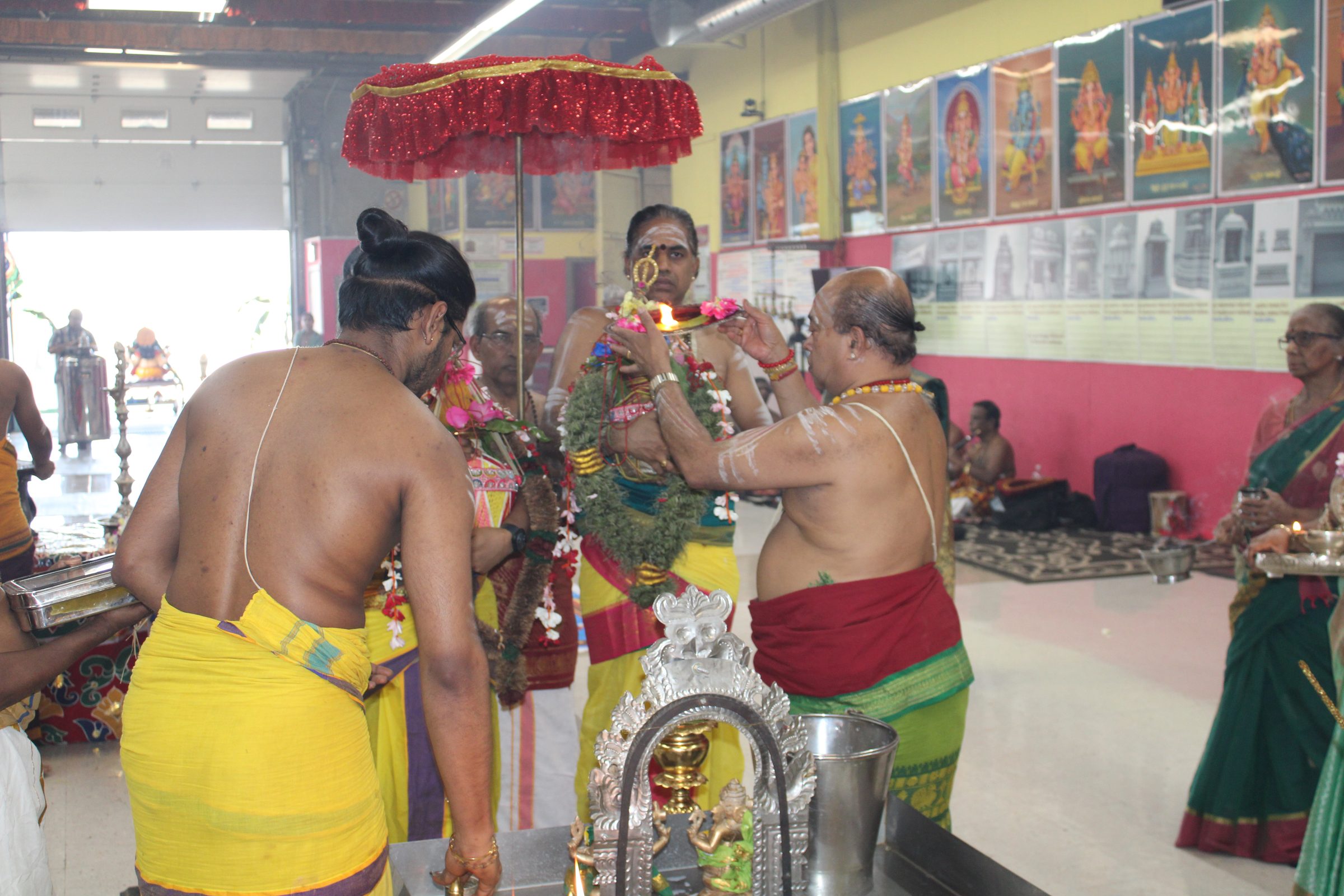 Festival 2024 photo