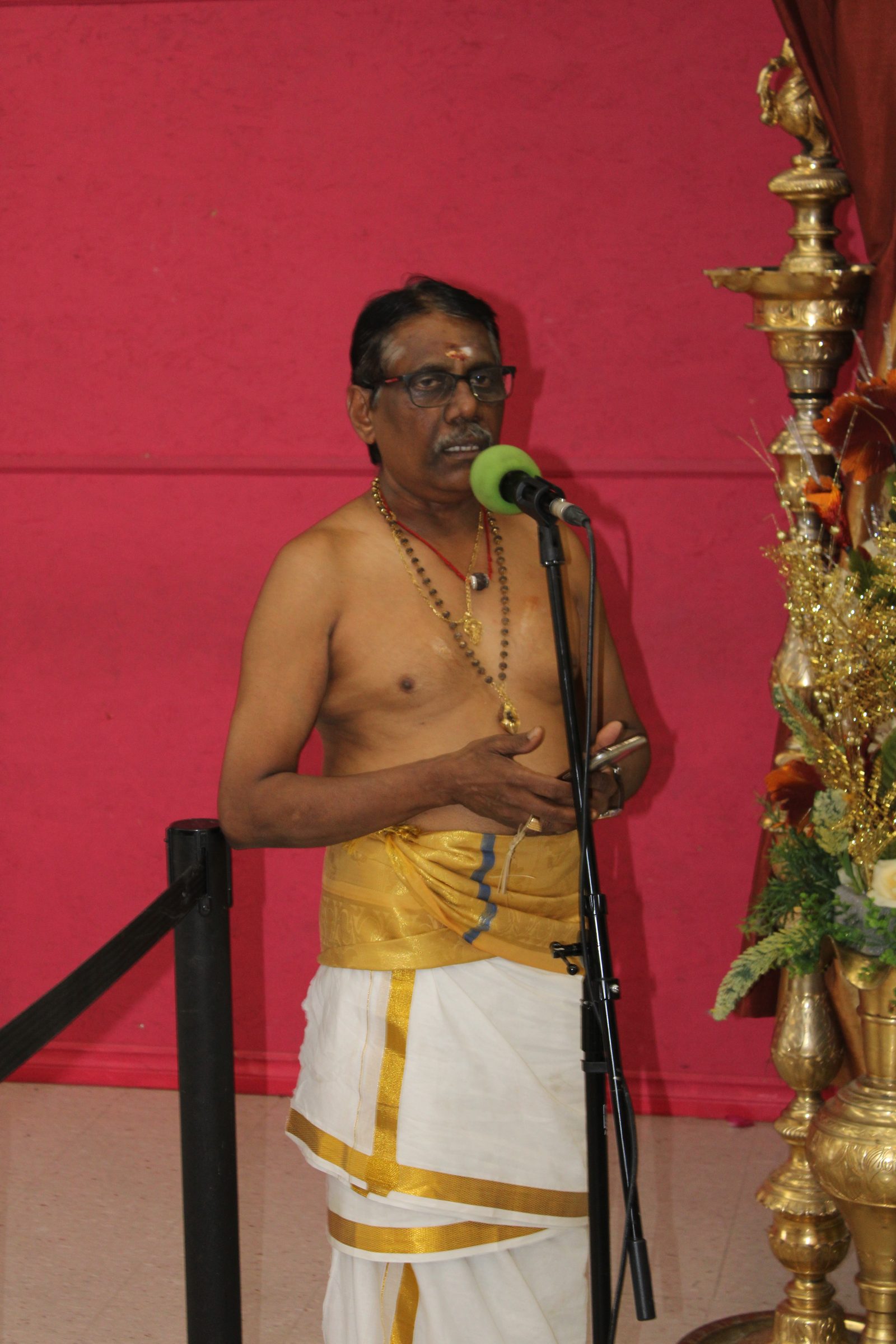 Festival 2024 photo