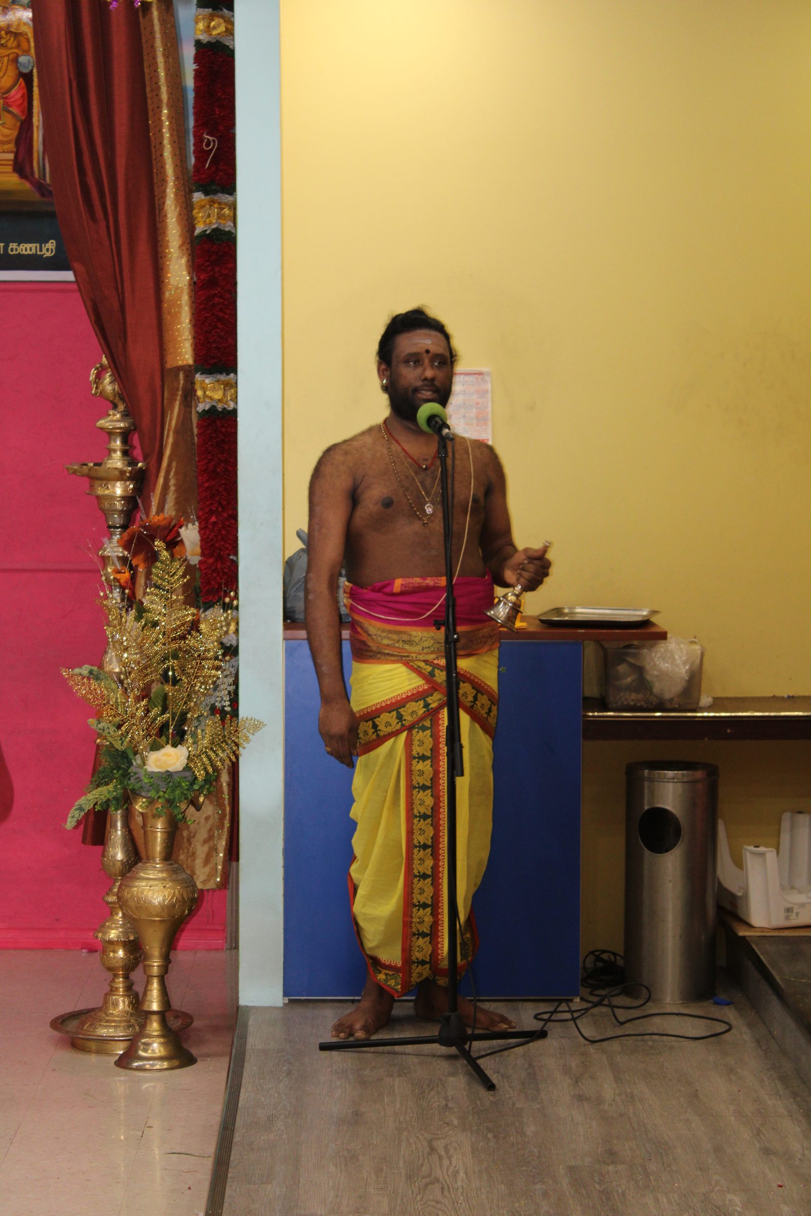 Festival 2024 photo