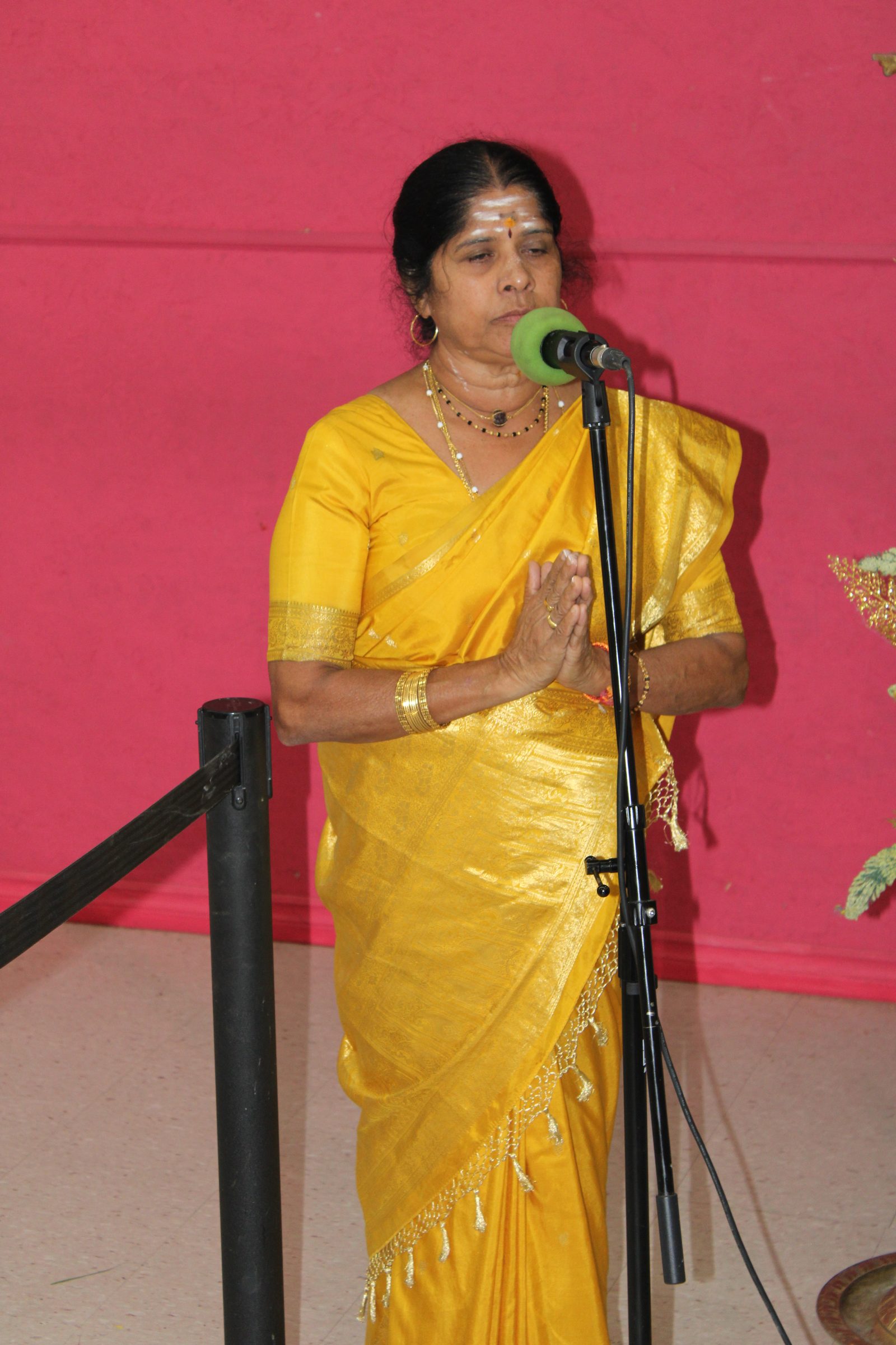 Festival 2024 photo