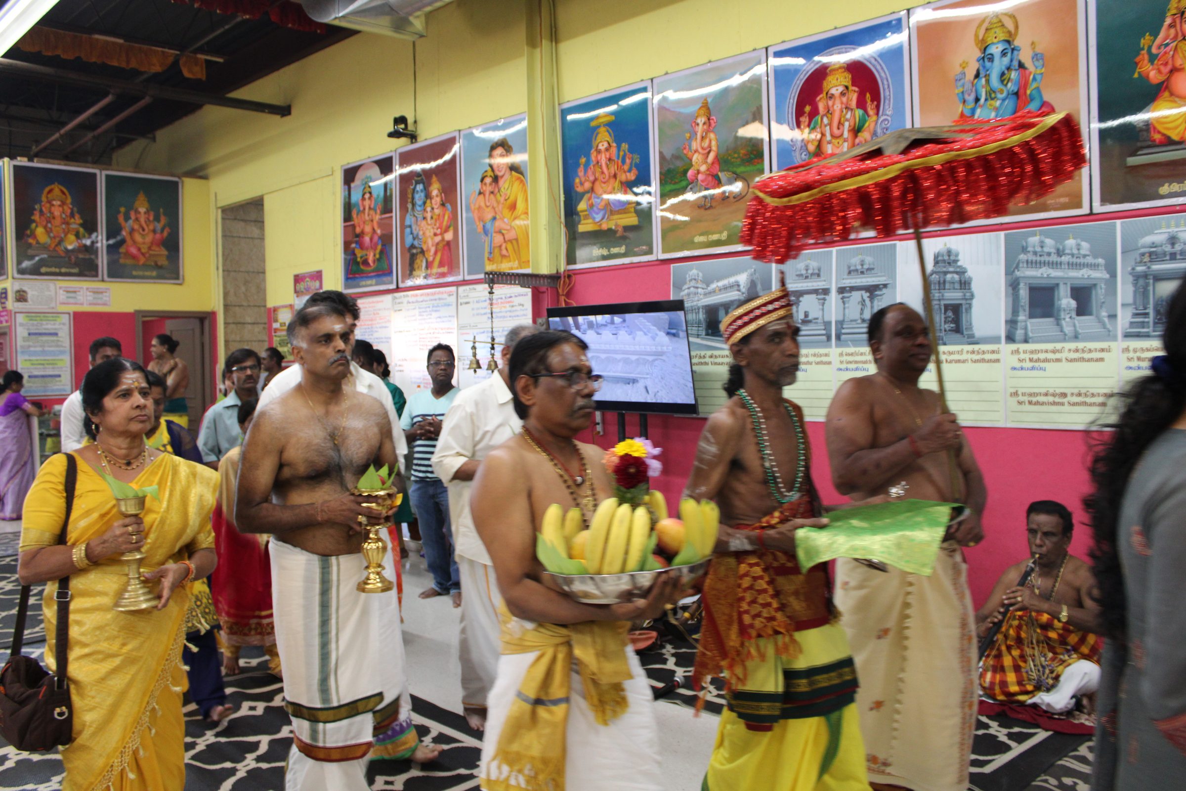 Festival 2024 photo