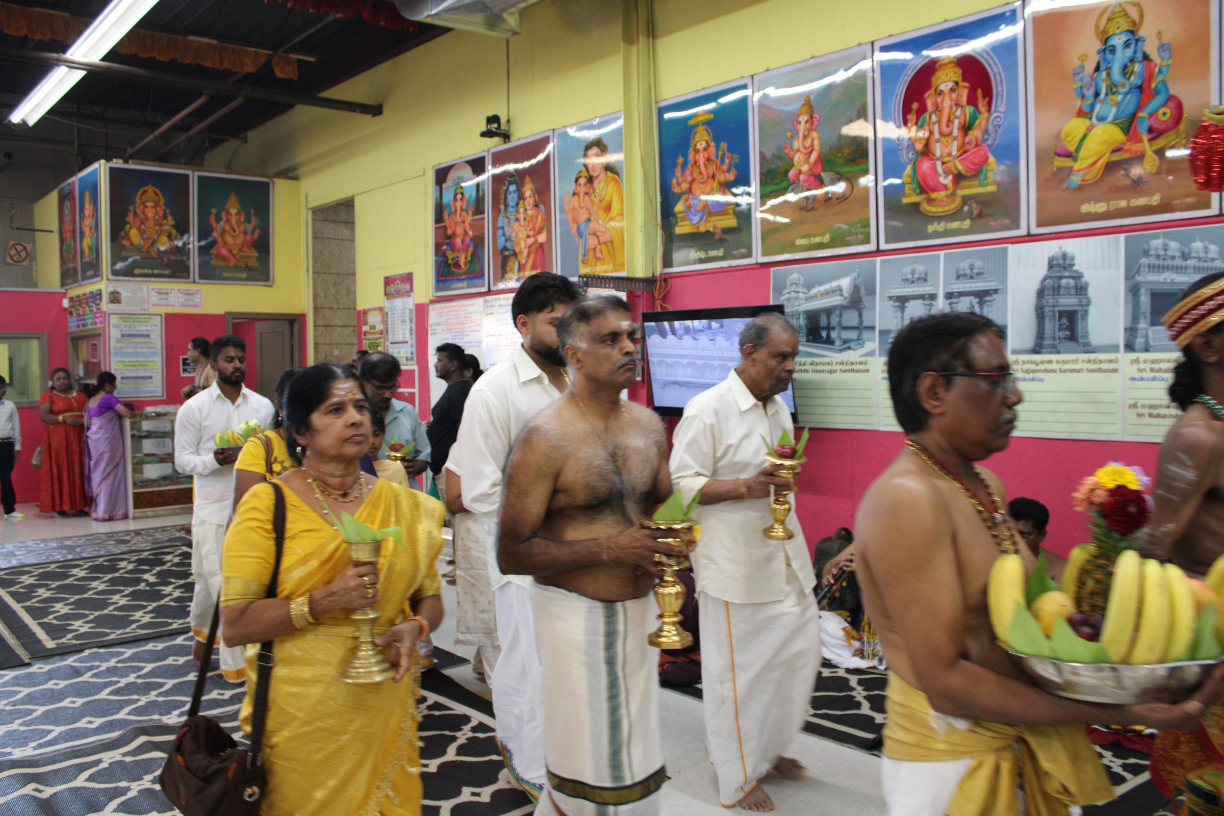 Festival 2024 photo