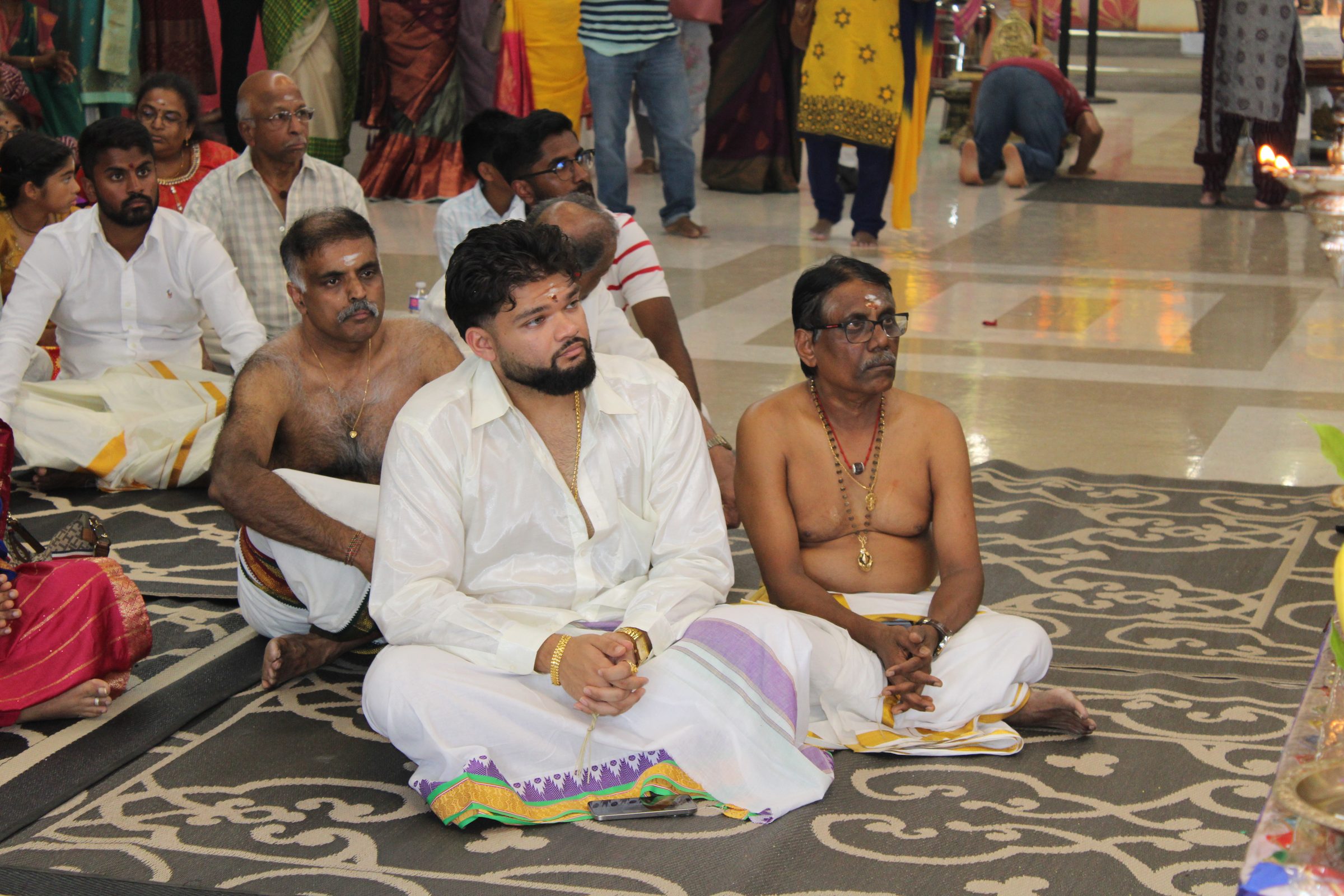 Festival 2024 photo
