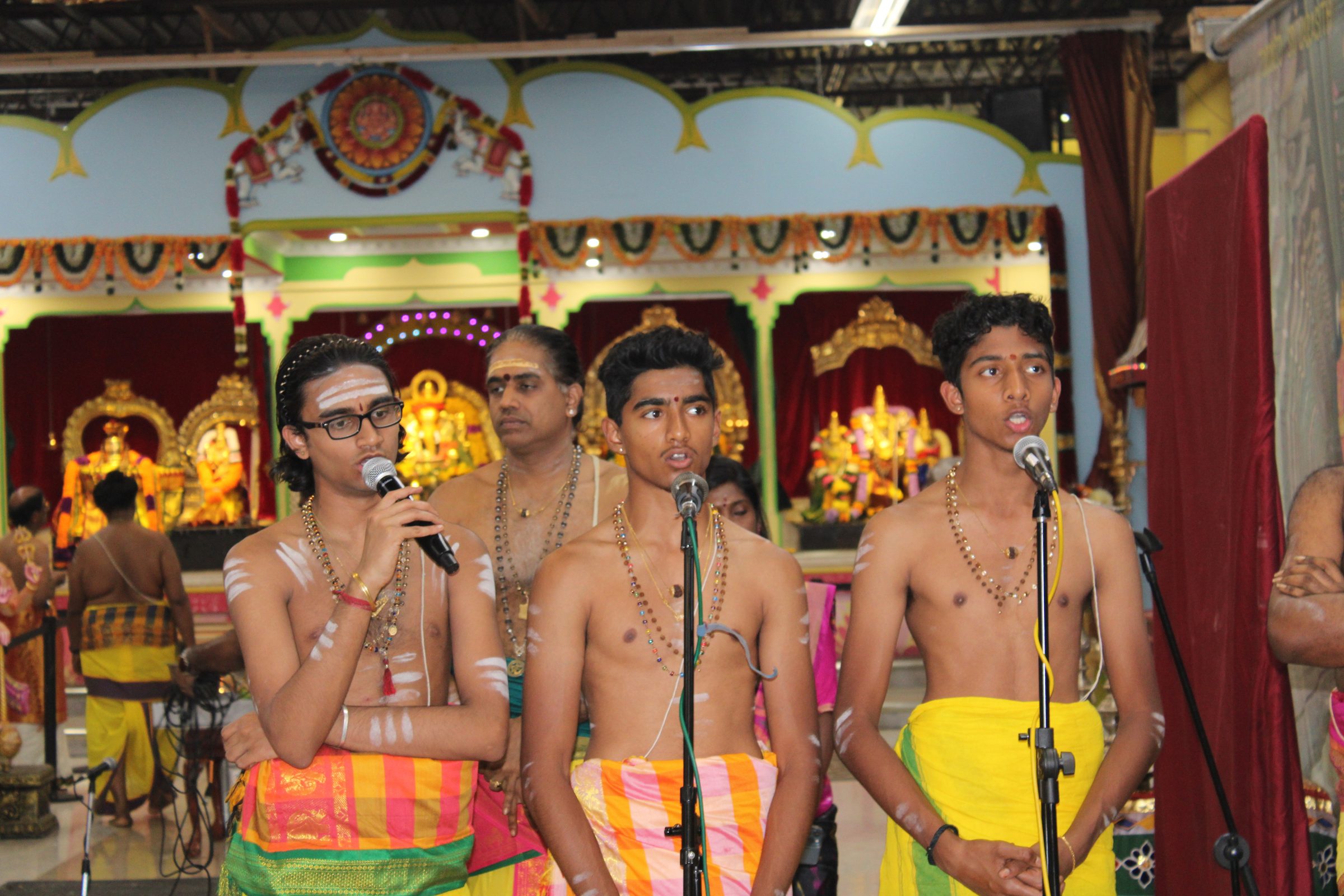 Festival 2024 photo