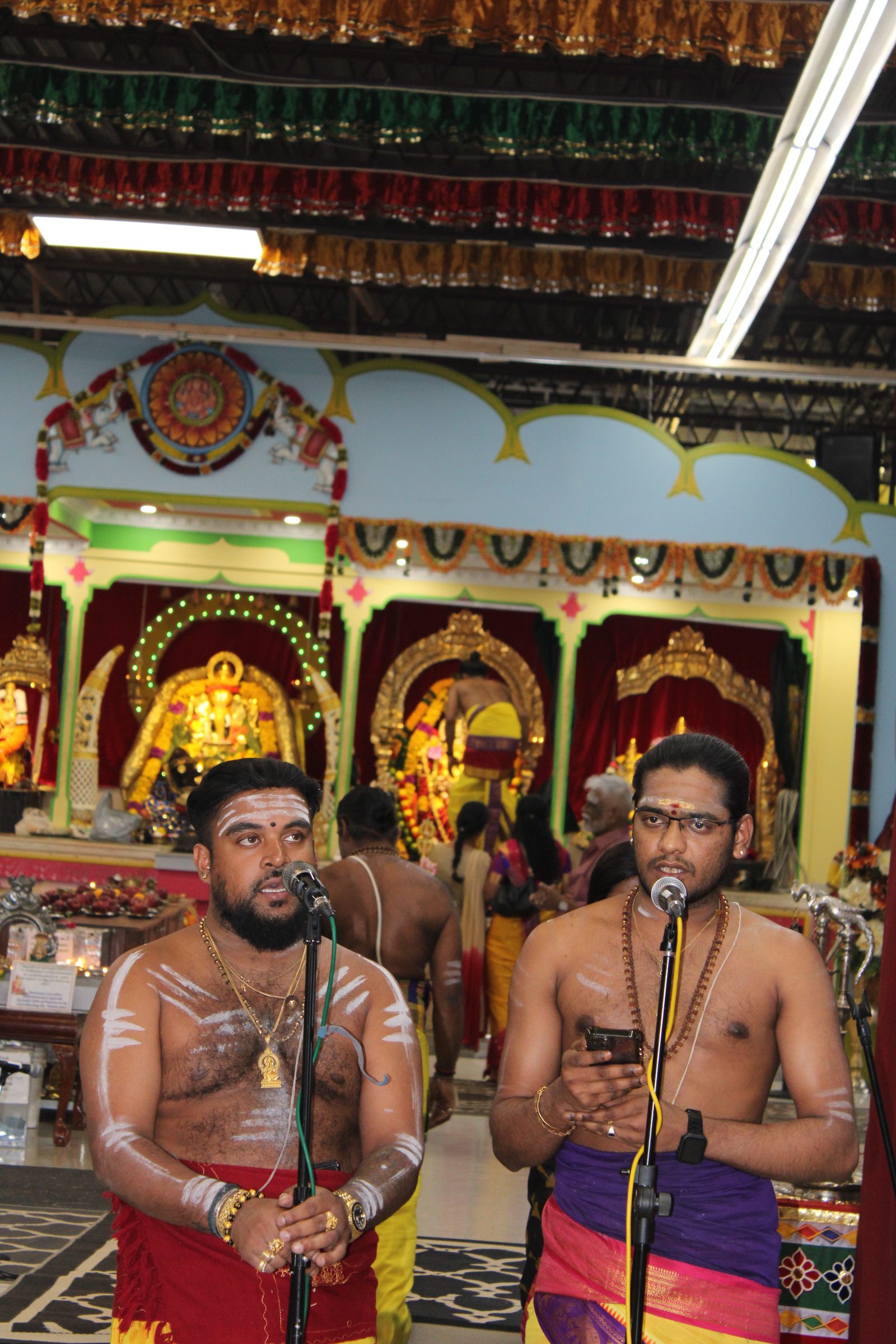Festival 2024 photo