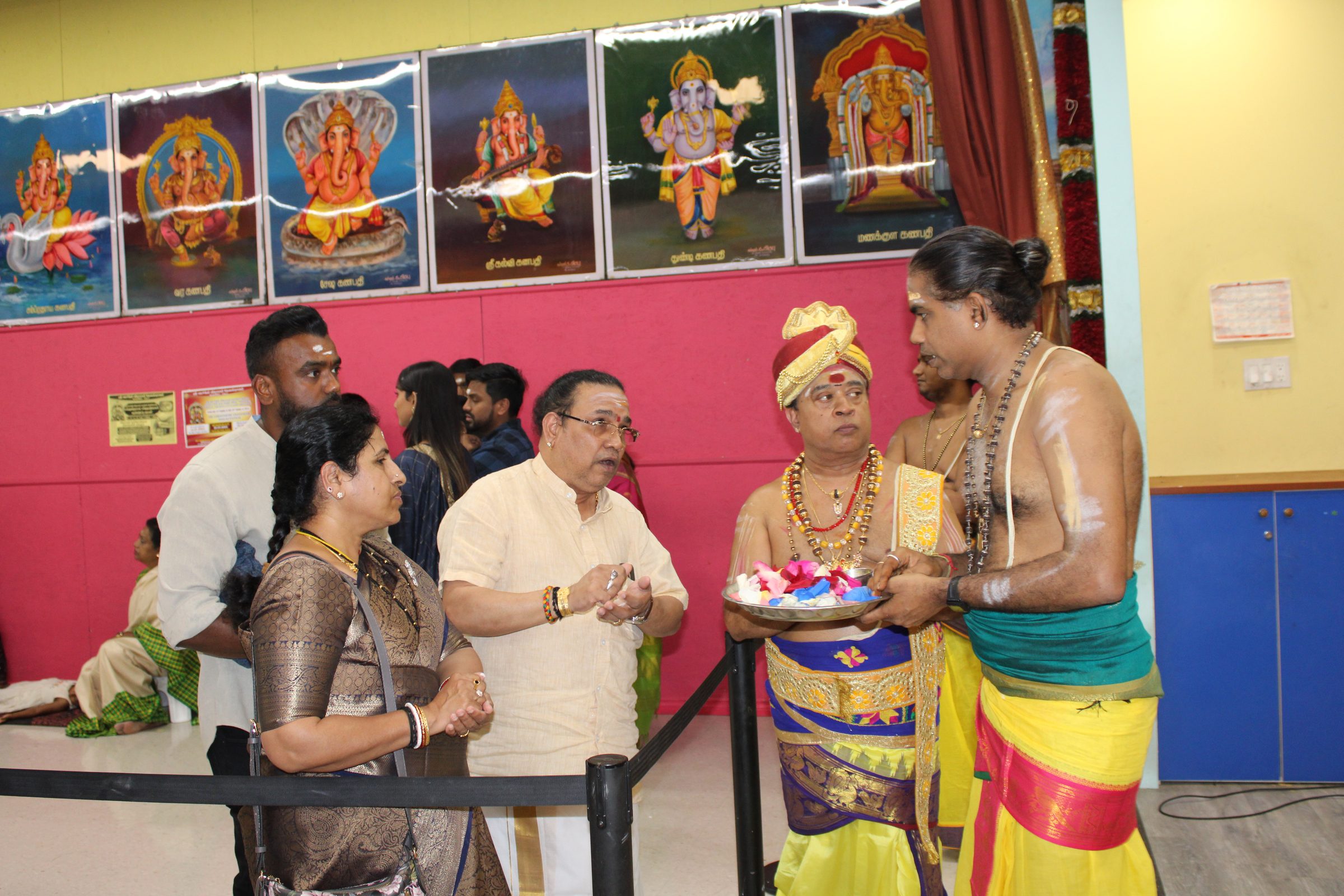 Festival 2024 photo