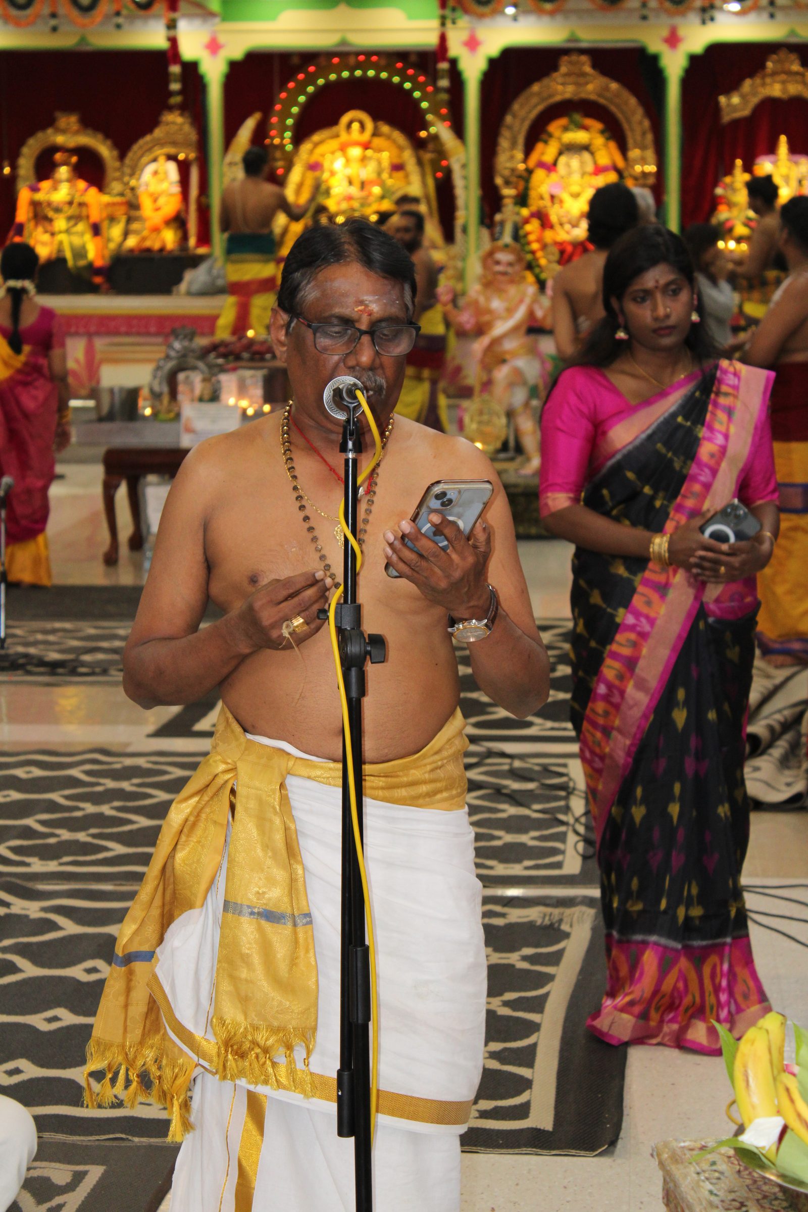 Festival 2024 photo