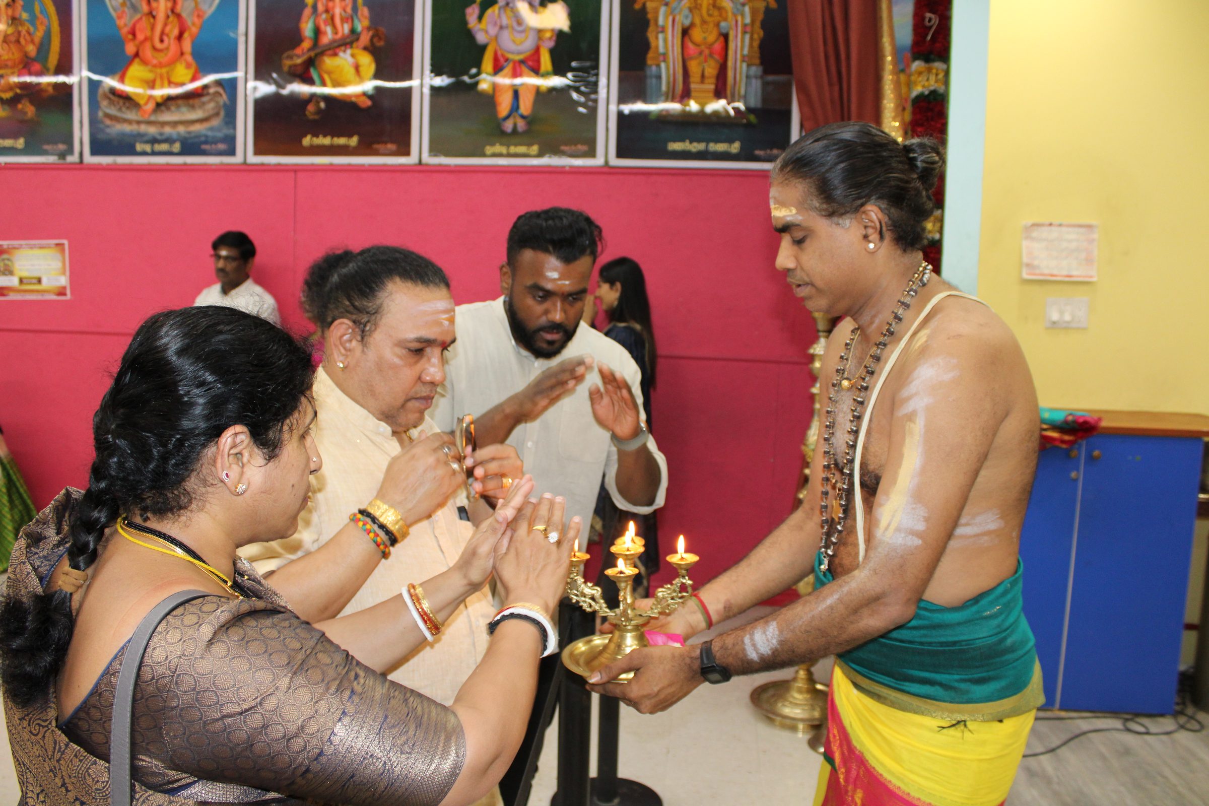 Festival 2024 photo