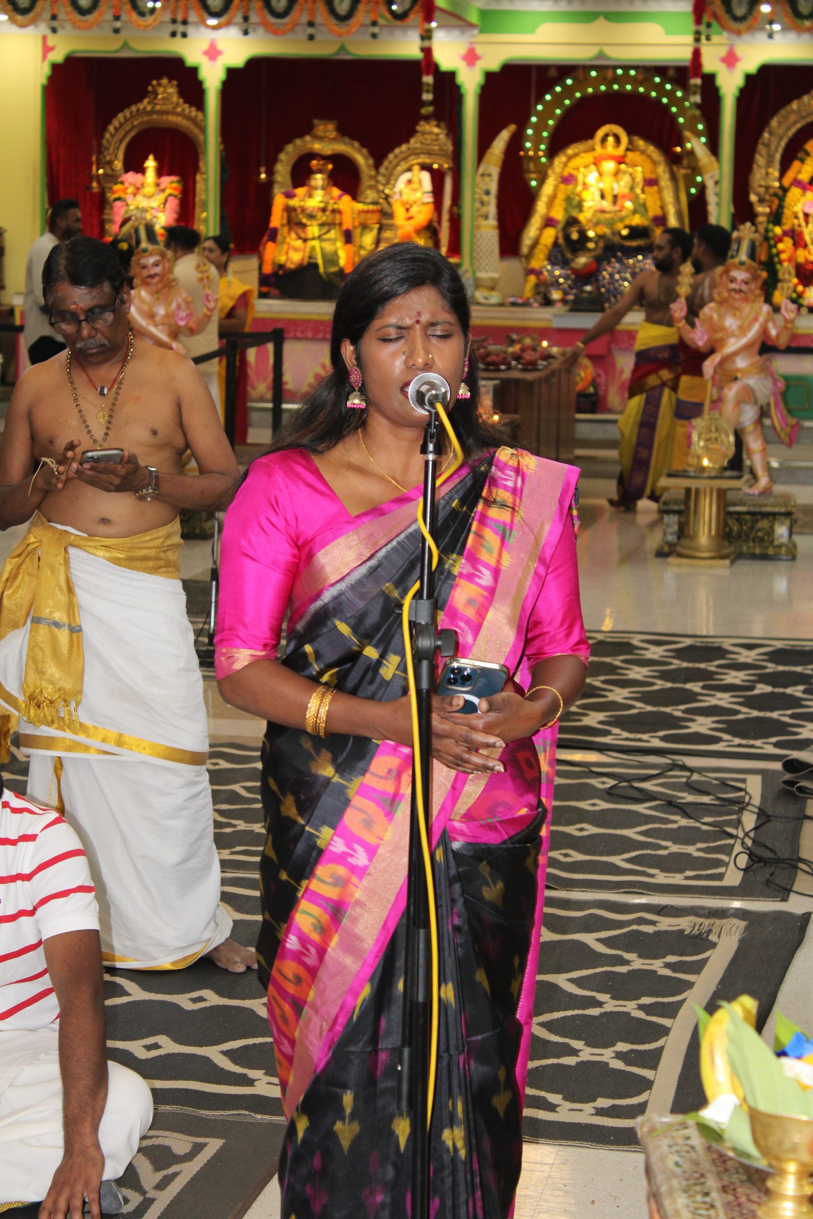Festival 2024 photo