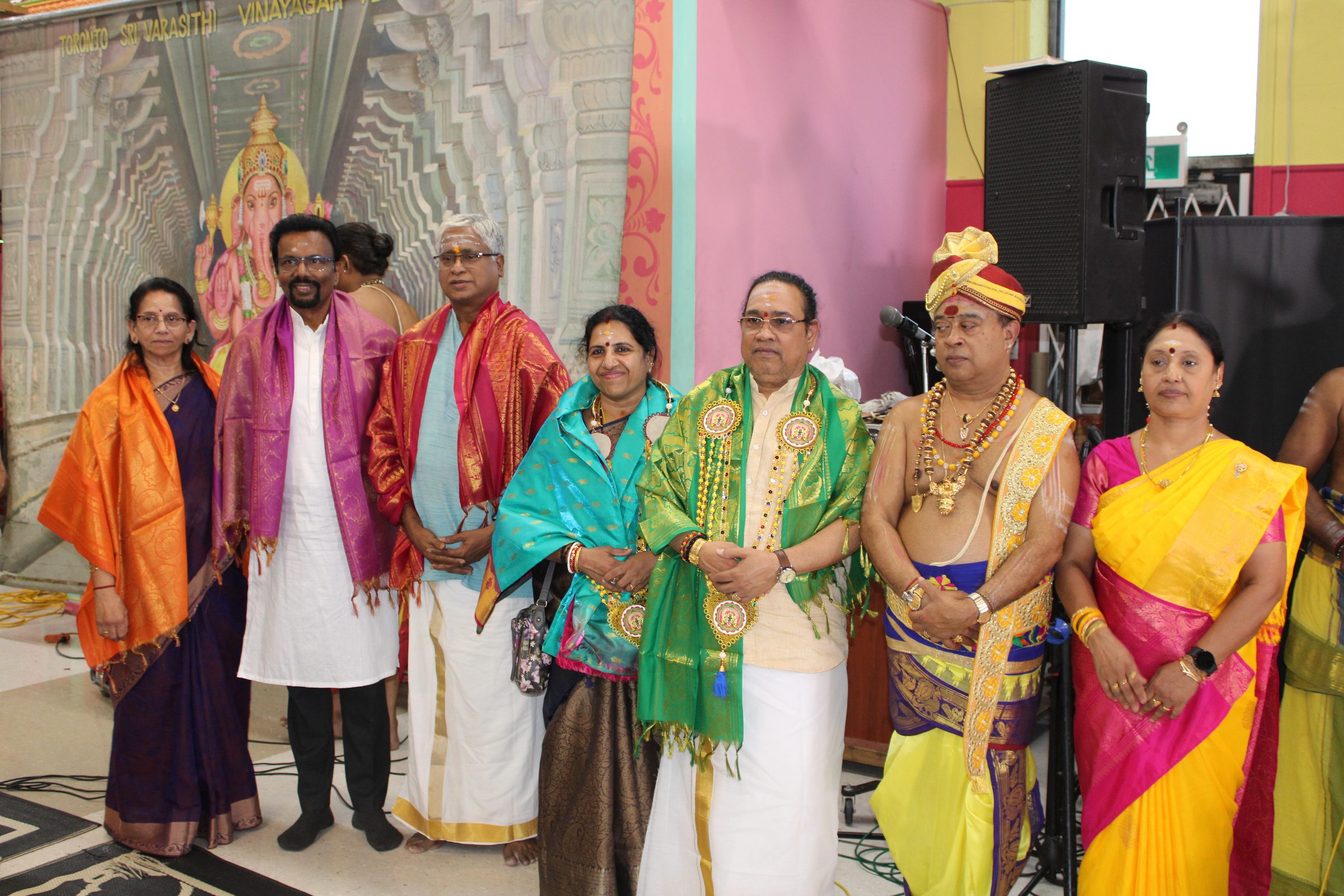 Festival 2024 photo