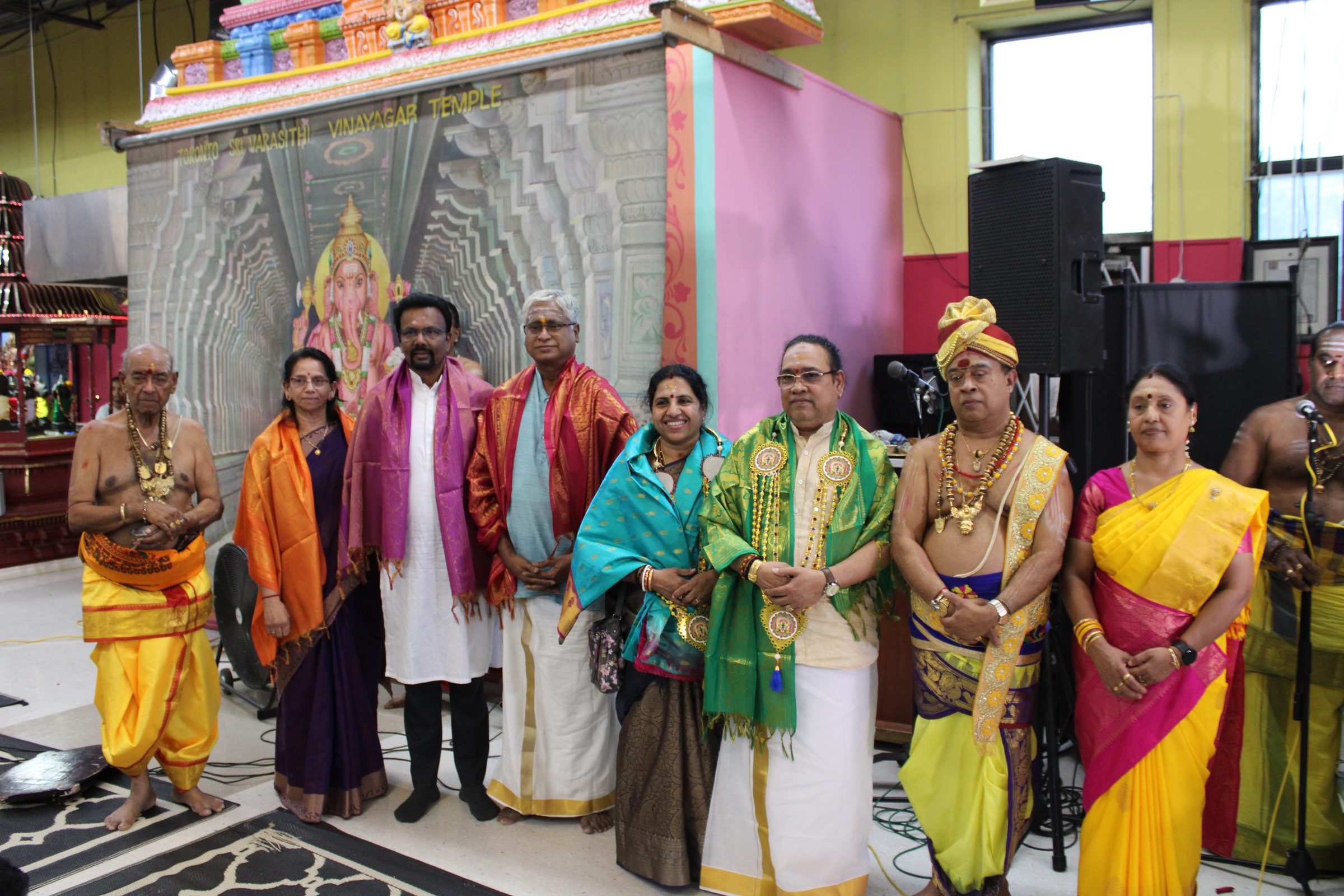 Festival 2024 photo