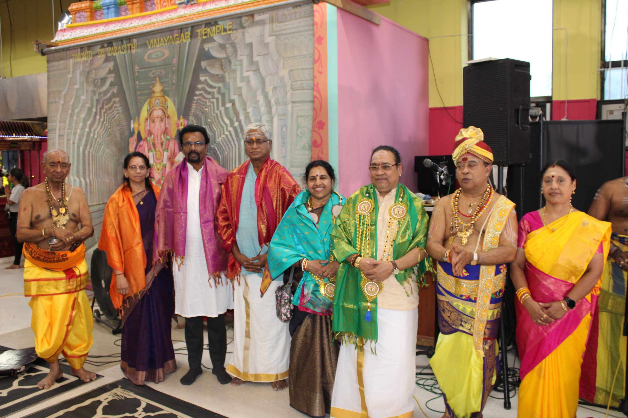 Festival 2024 photo