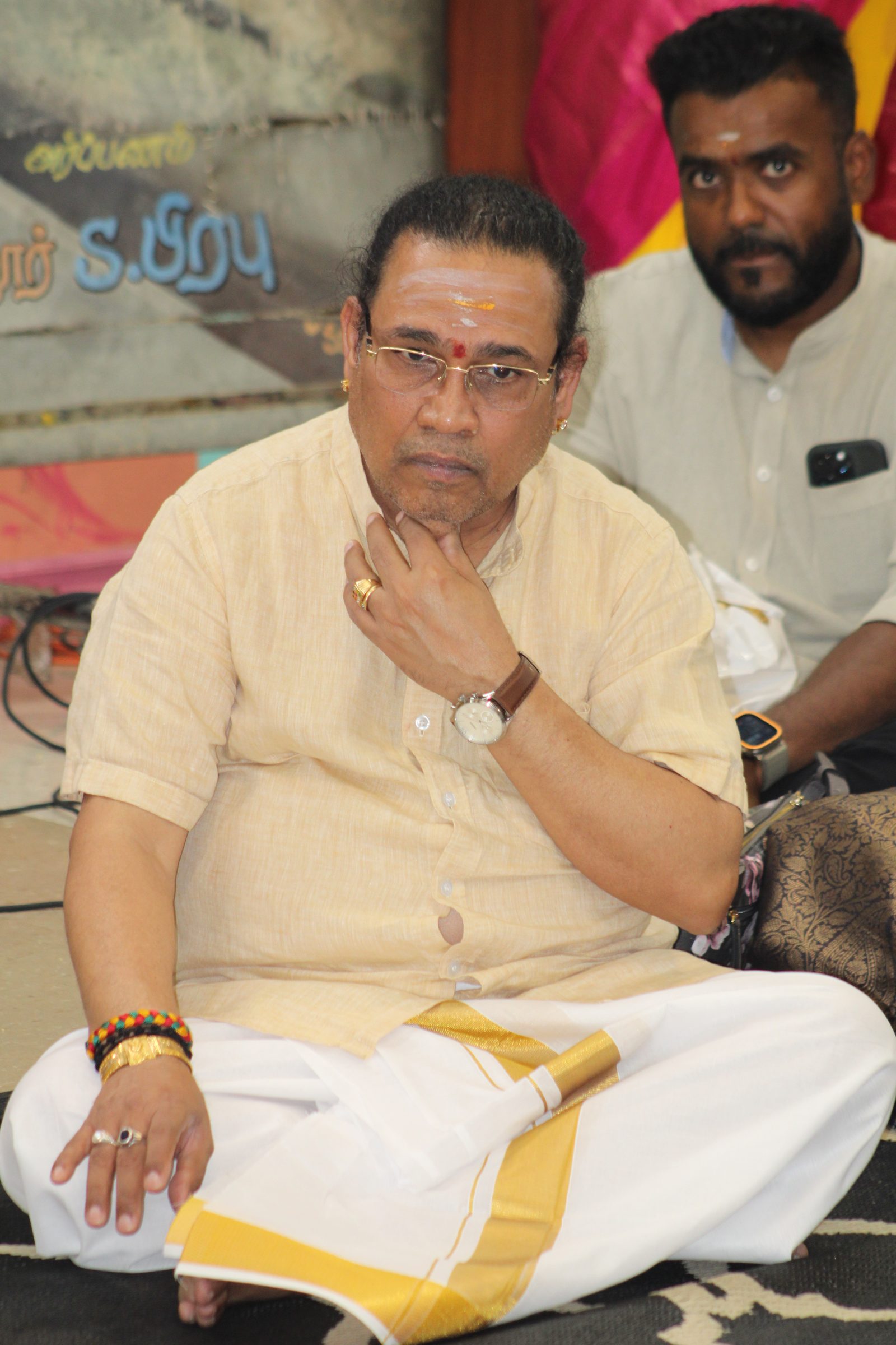 Festival 2024 photo