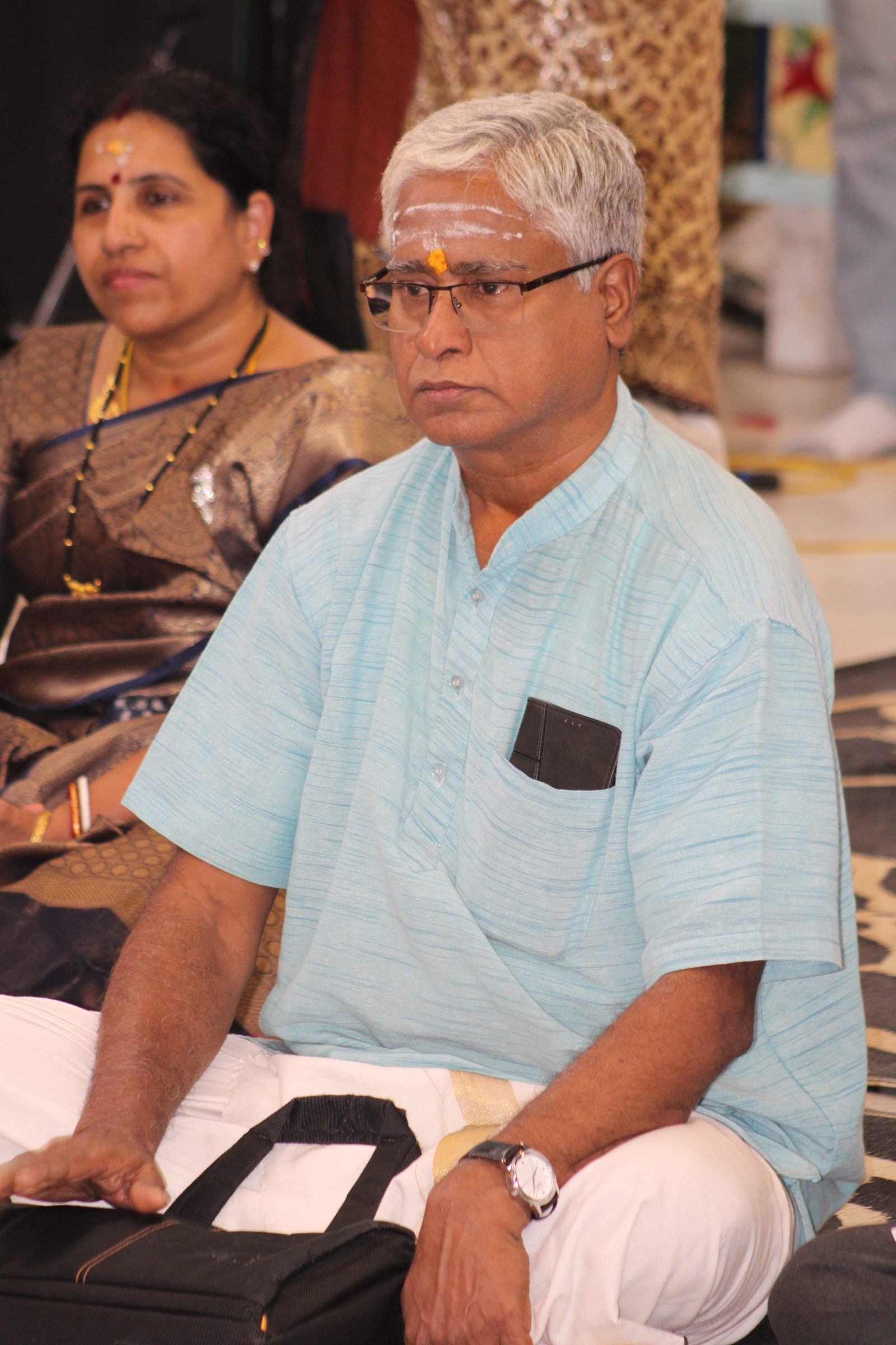 Festival 2024 photo