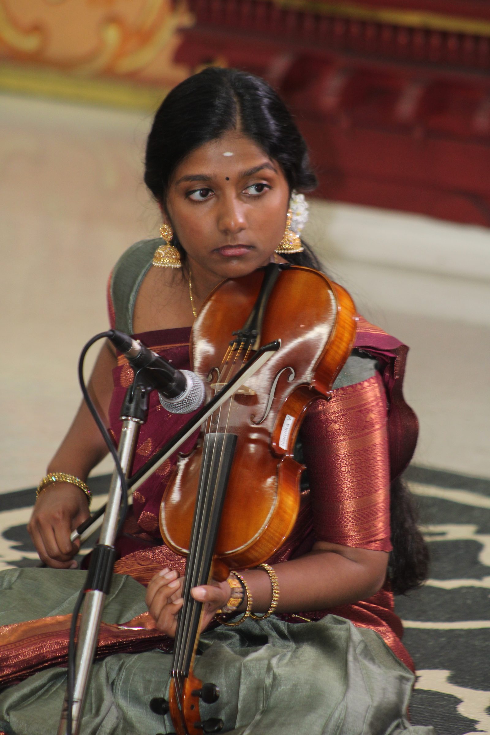 Festival 2024 photo