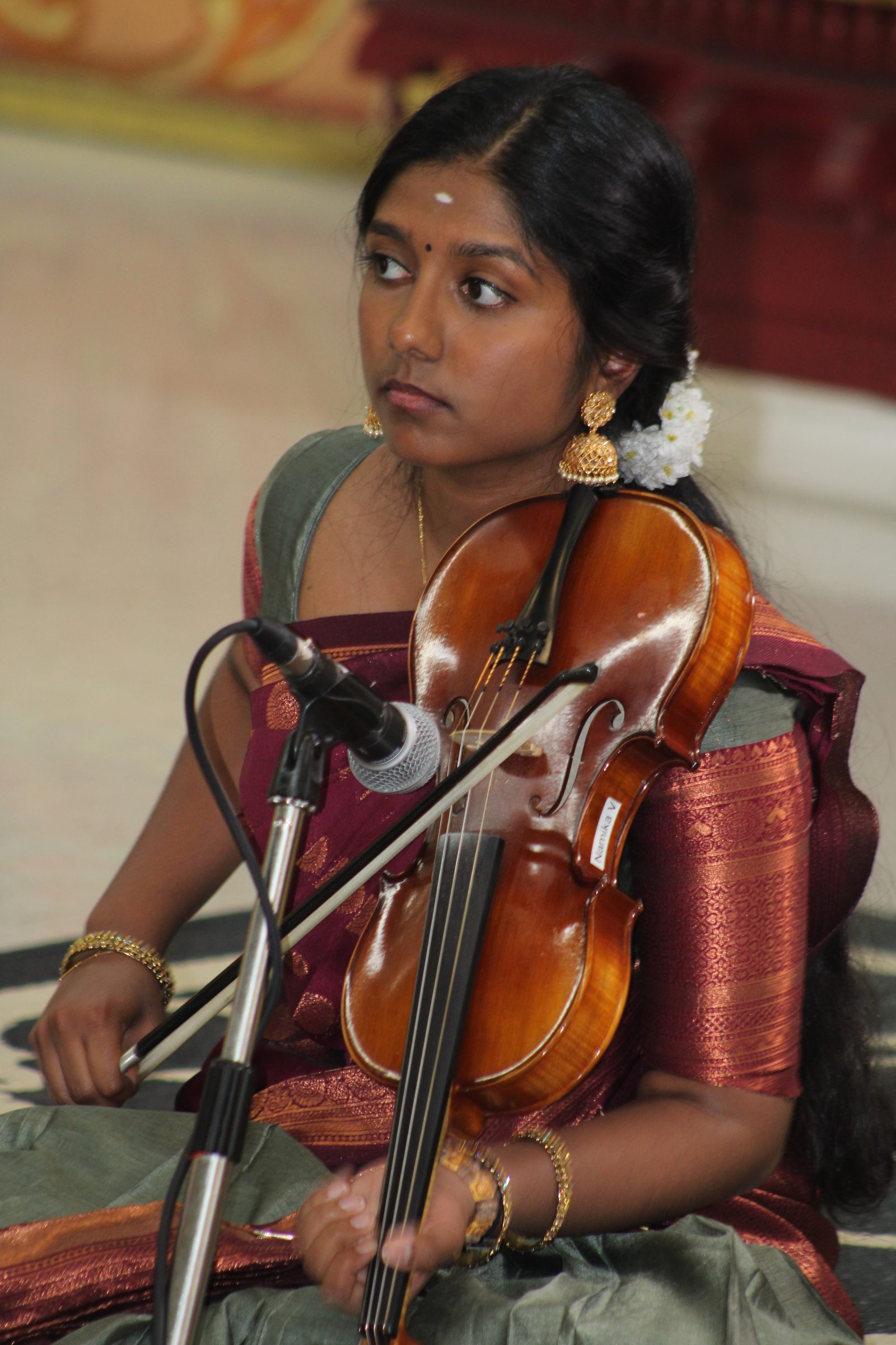 Festival 2024 photo