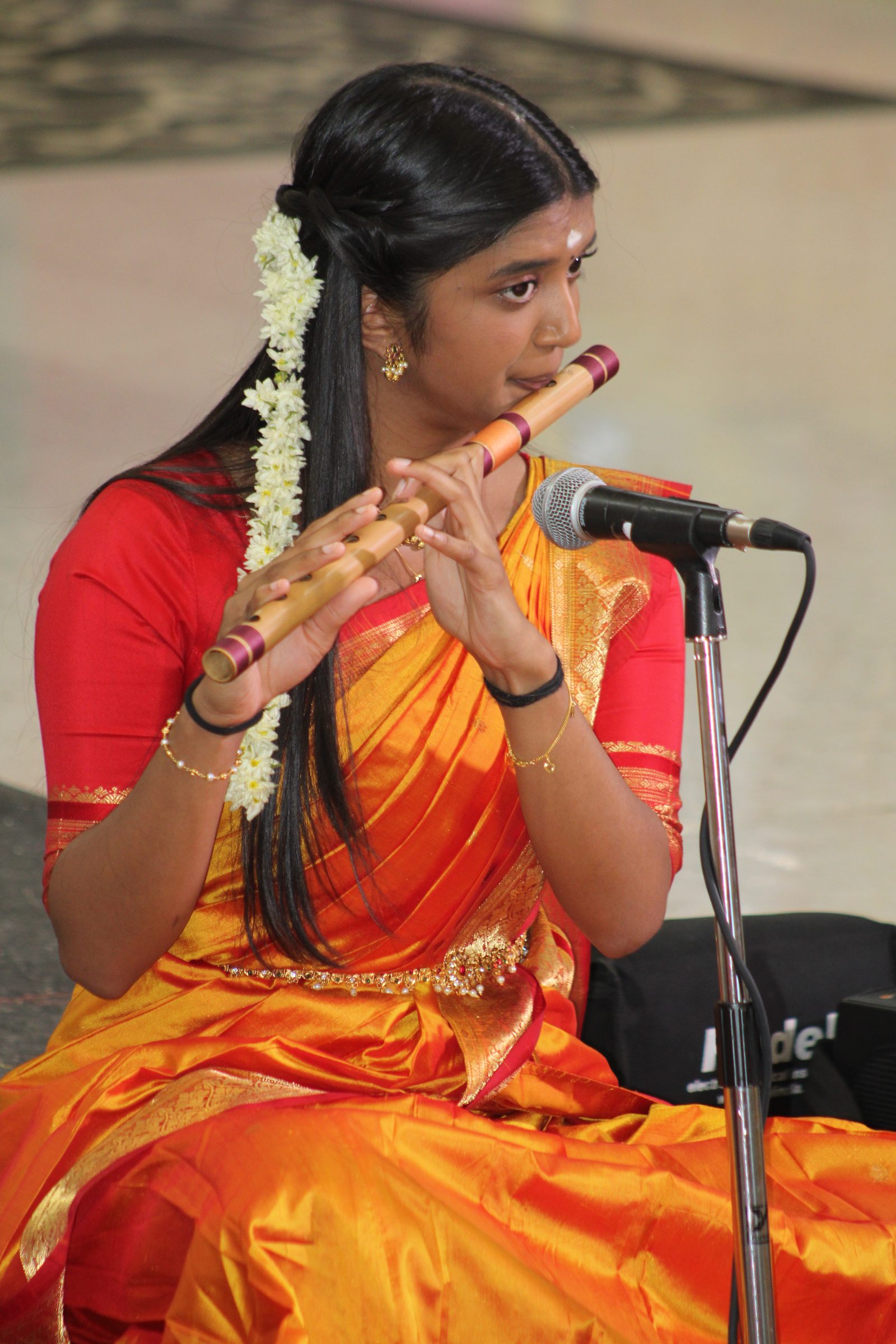 Festival 2024 photo