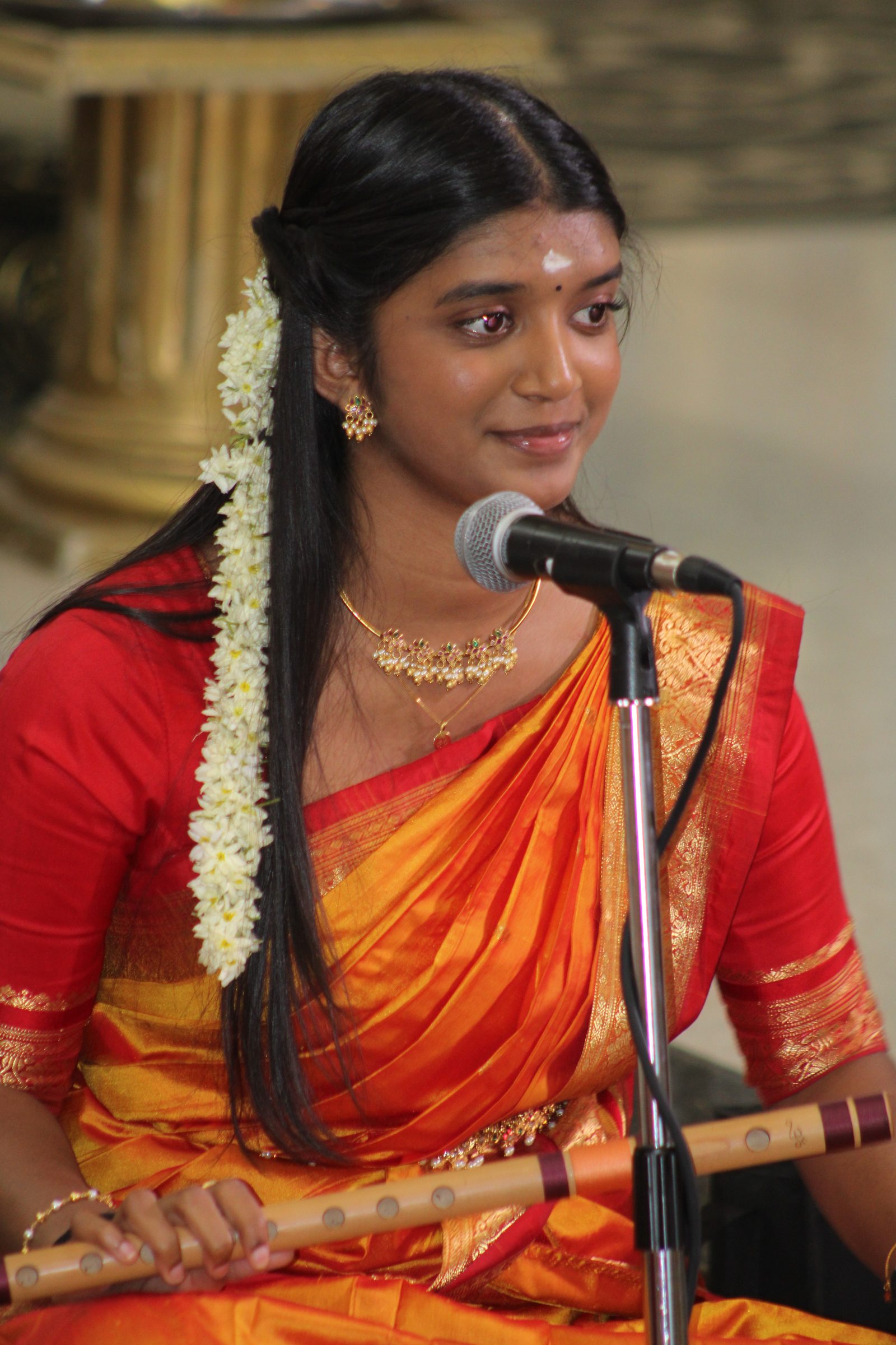 Festival 2024 photo