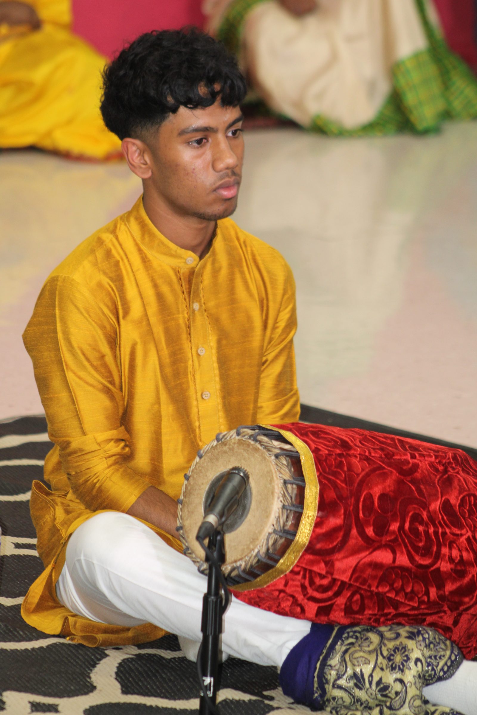 Festival 2024 photo