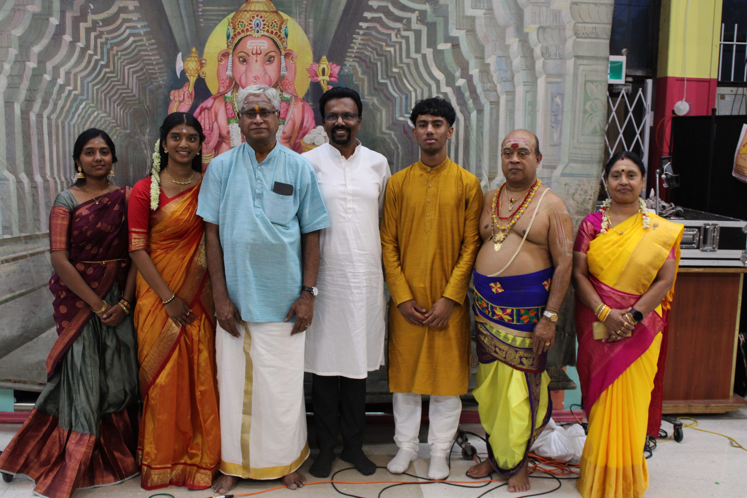 Festival 2024 photo
