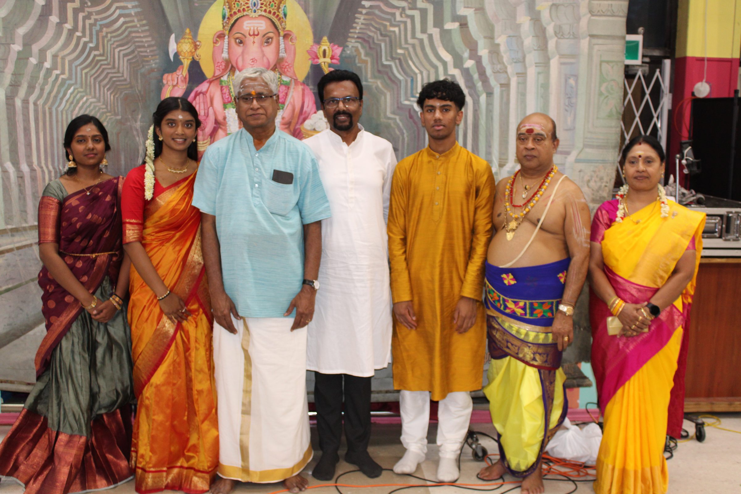 Festival 2024 photo