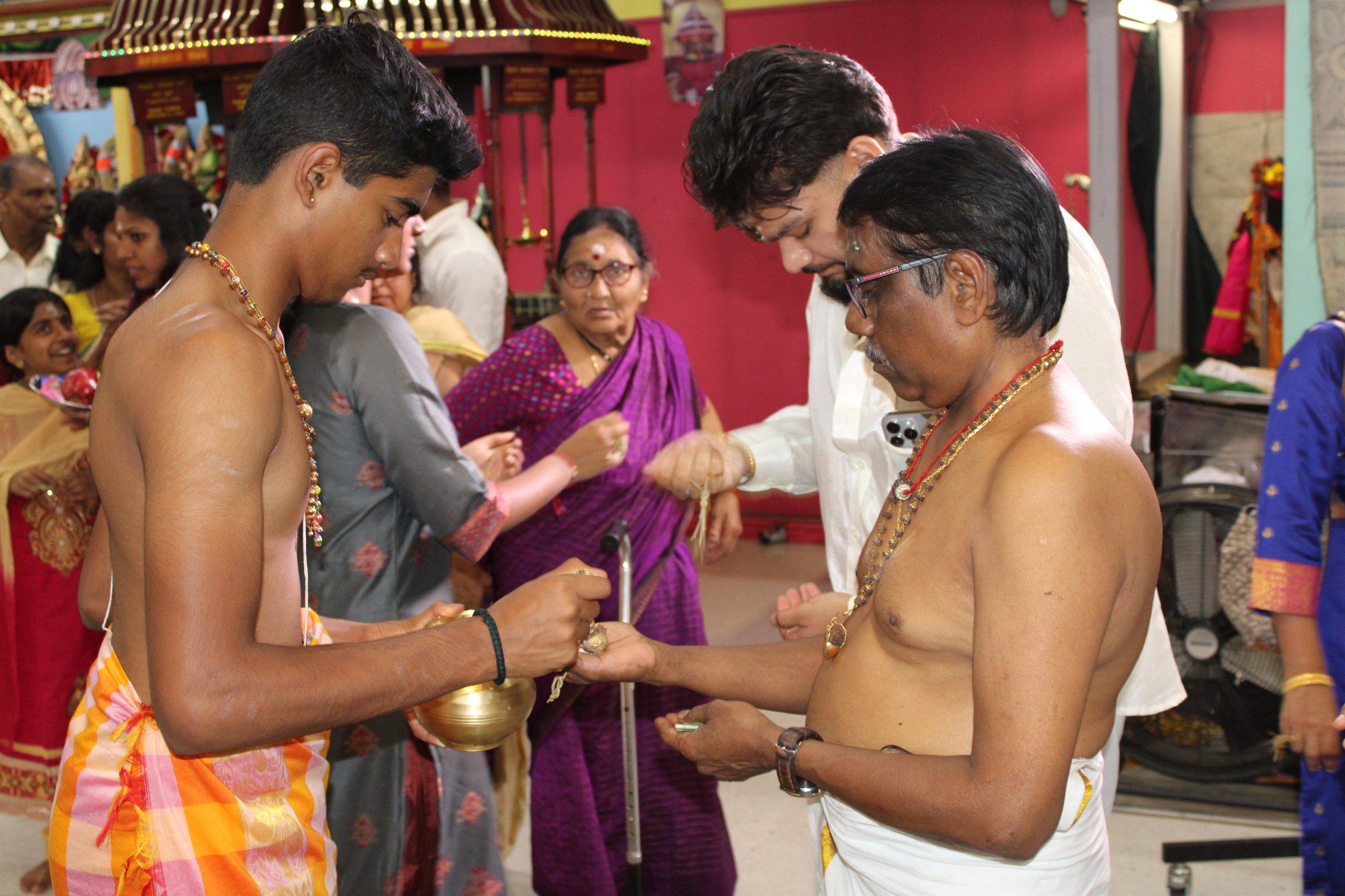 Festival 2024 photo
