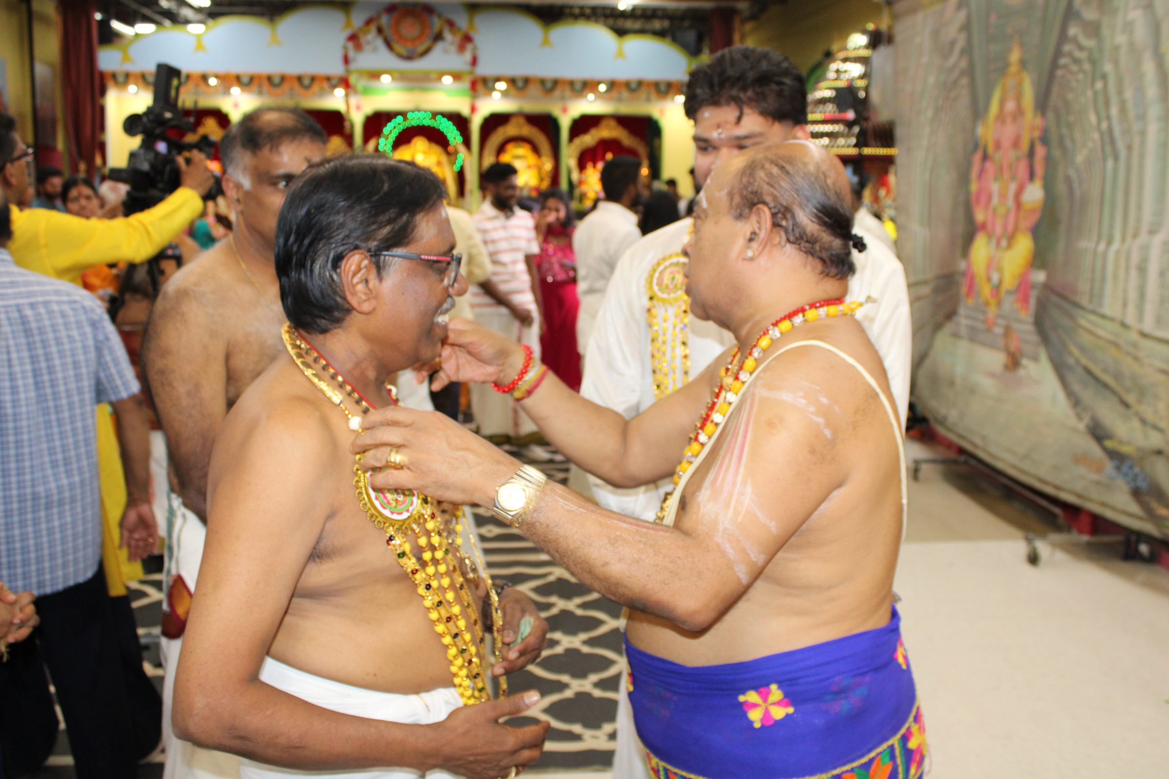 Festival 2024 photo